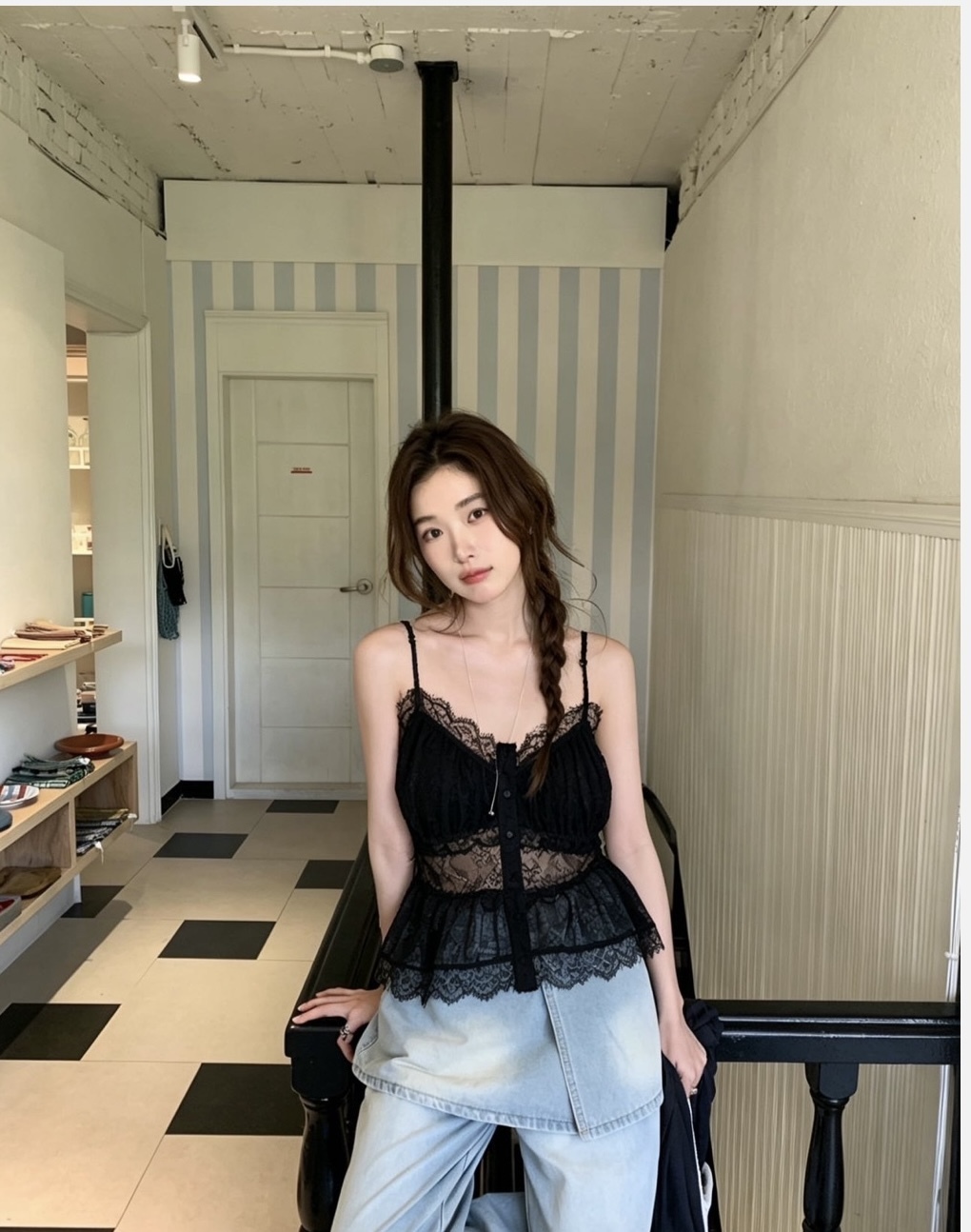 image_FEF2E089-7EFE-48B5-8EB0-BF7F5F2963DE_1780826364