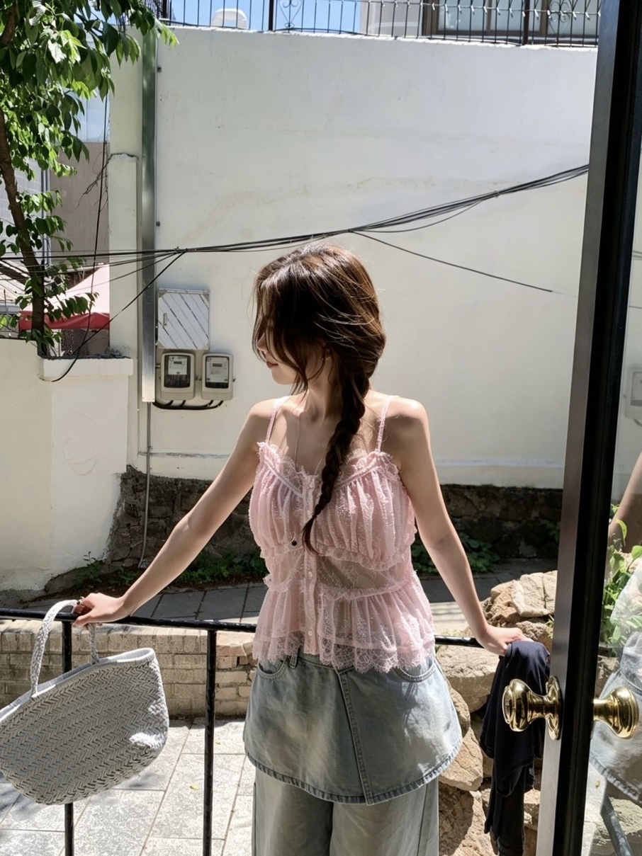 image_FE5801F7-532C-4A73-9D2E-B7BA957117D1_1780826364