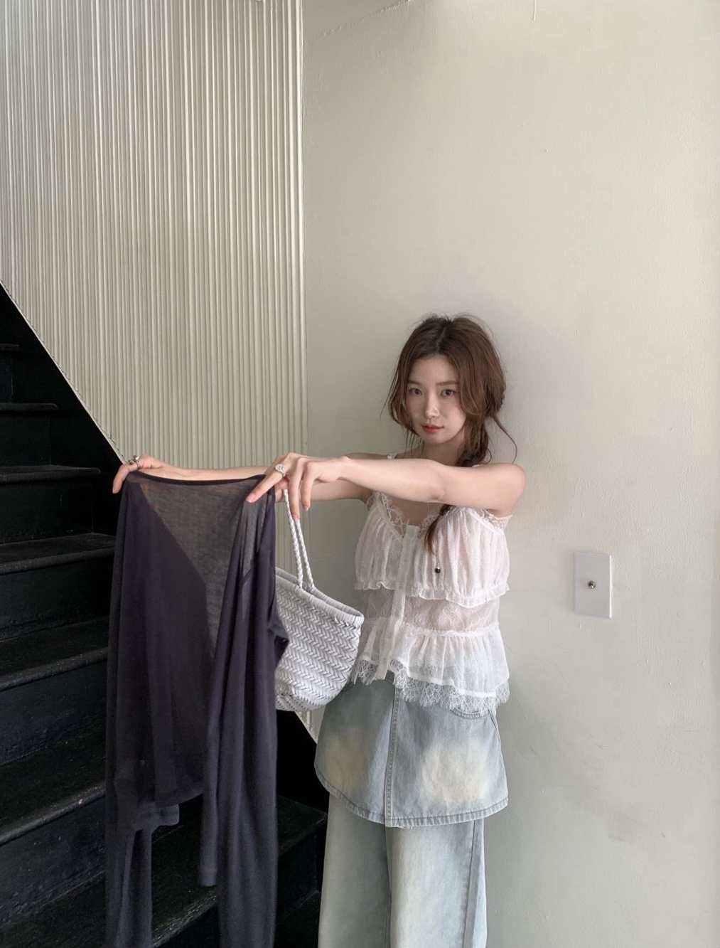 image_DFEA1C53-362F-45D5-8CA1-A229A03D7EE6_1780826364