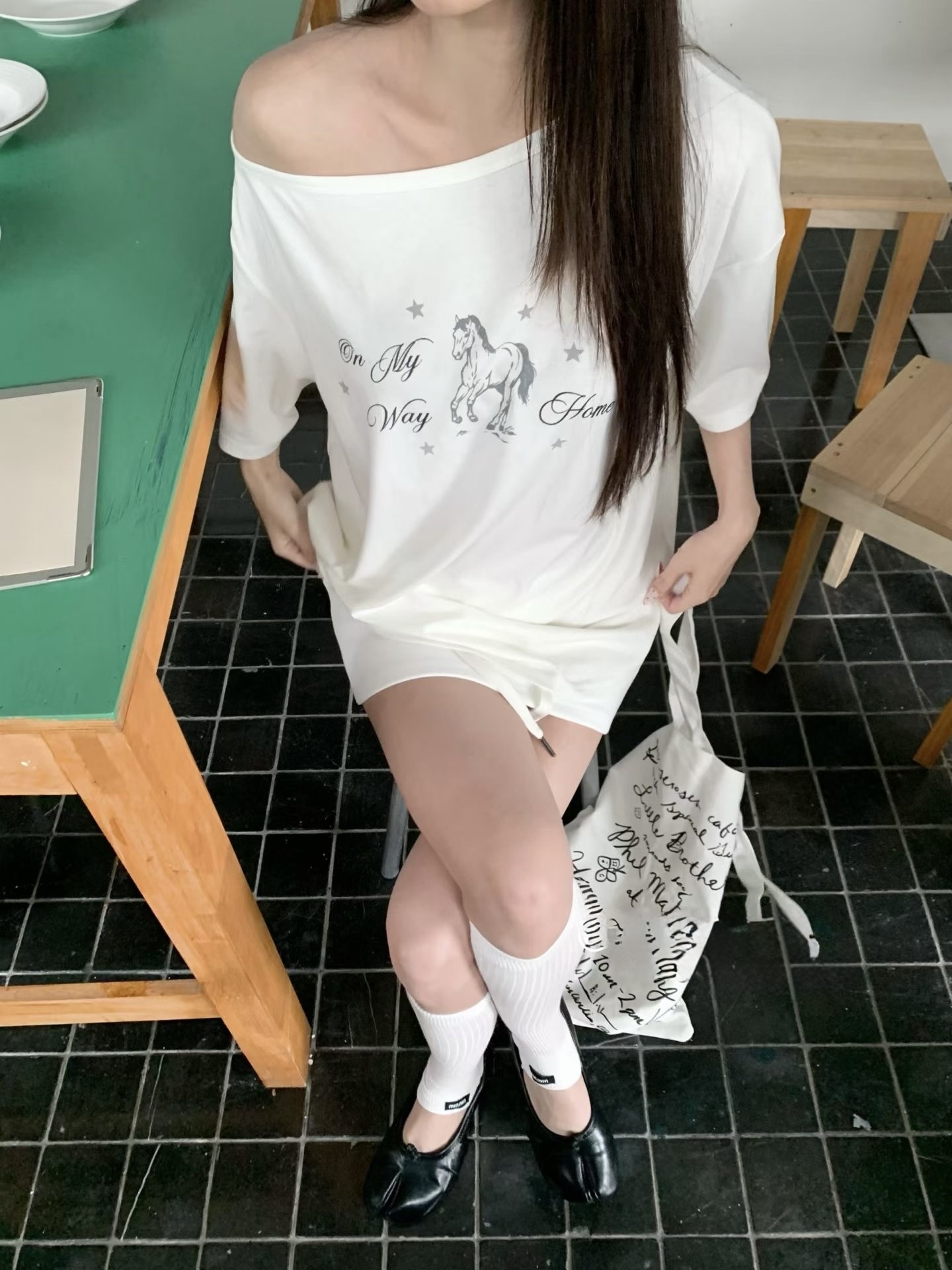 image_D5E5AC76-5E91-4841-9075-D8EF0190CFAE_1781003266