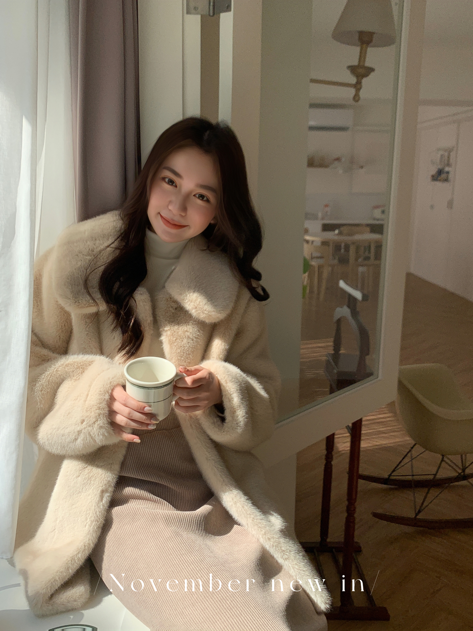 IMG_4570-1700653266608