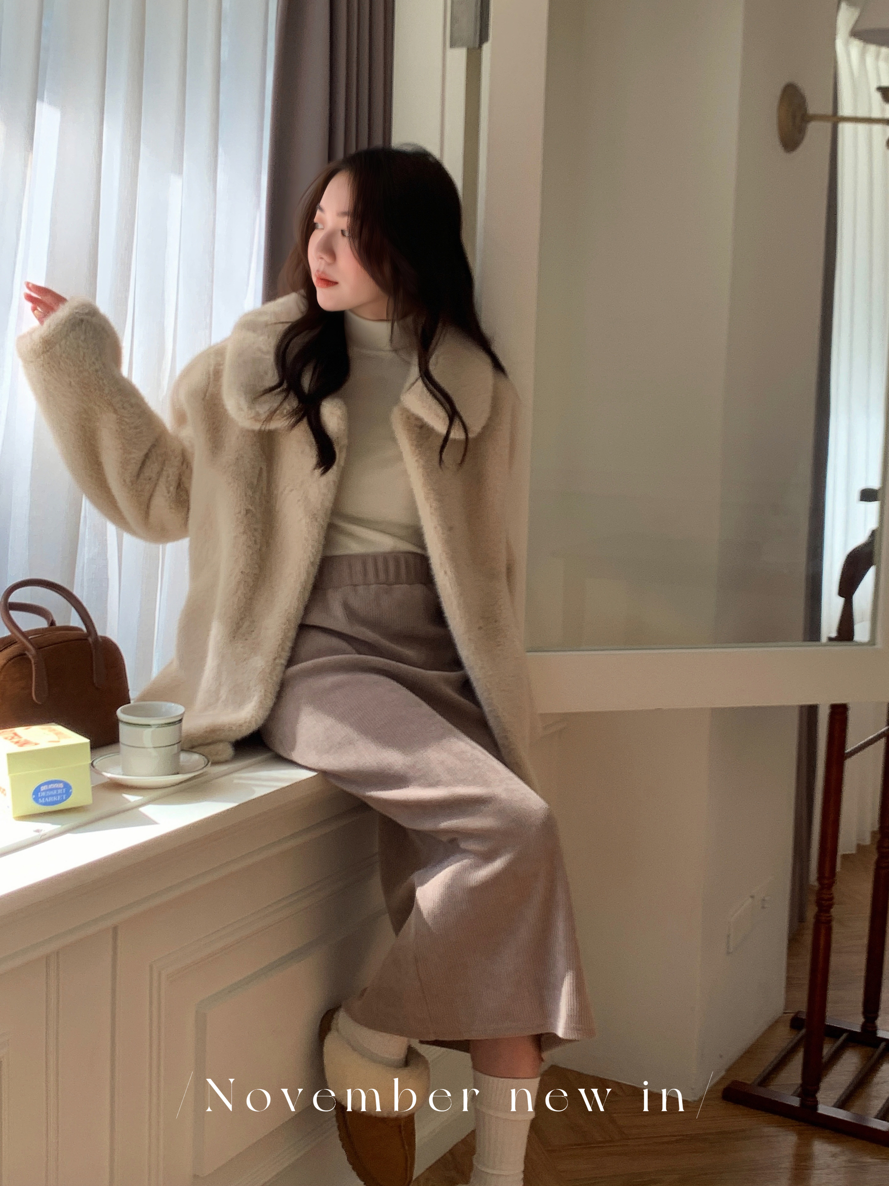 IMG_4571-1700653266607