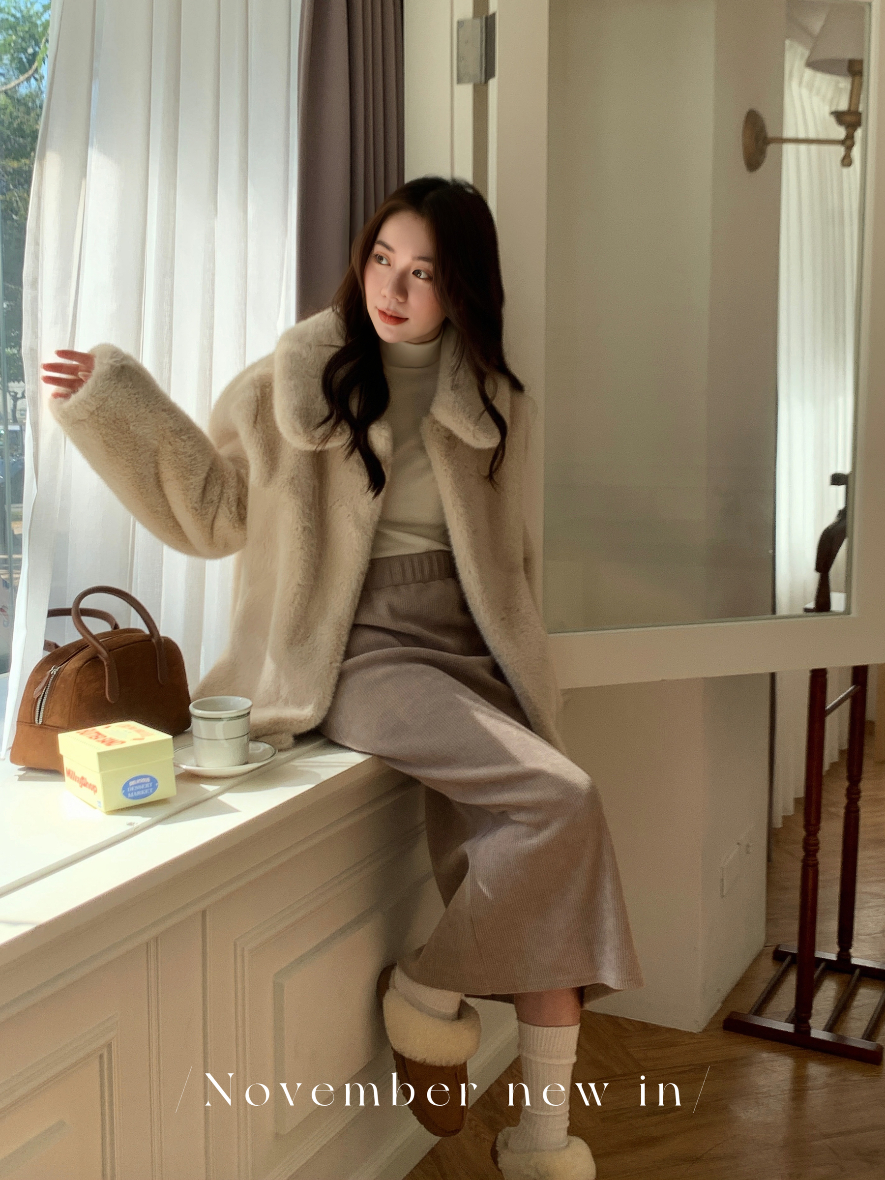 IMG_4572-1700653266592