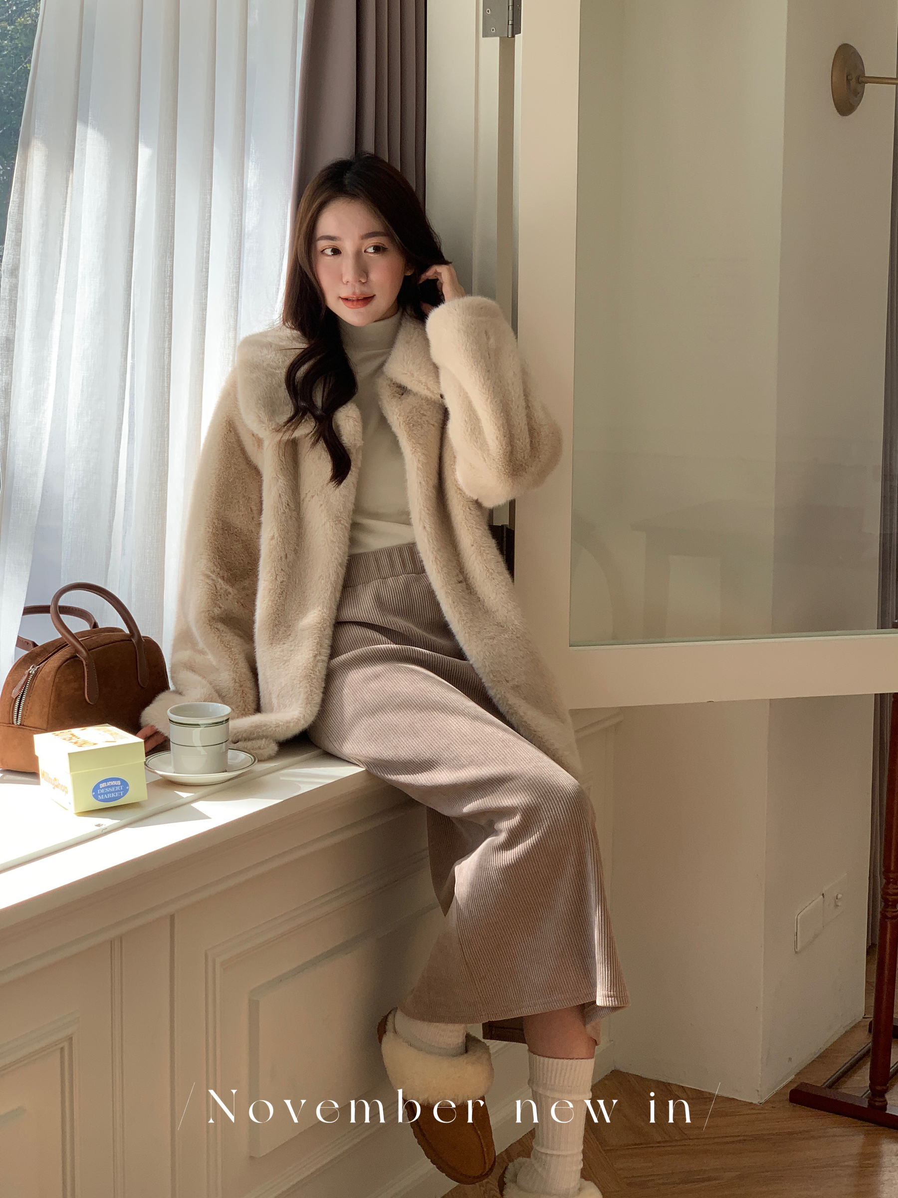 IMG_4573-1700653266624