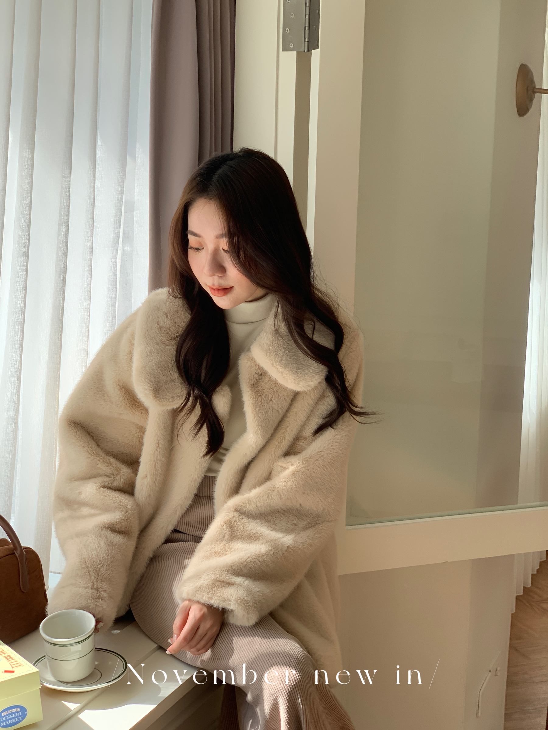 IMG_4574-1700653266632