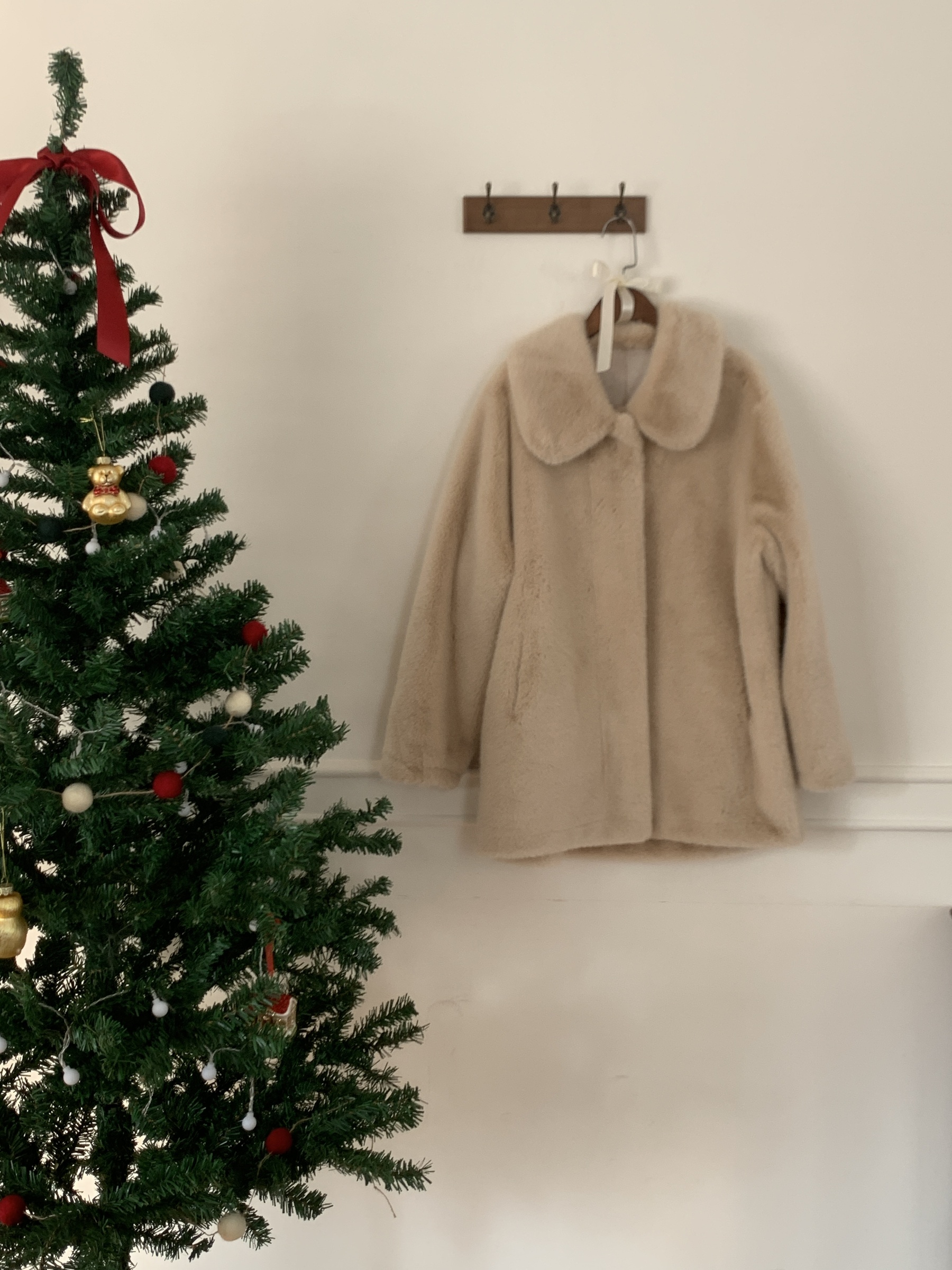 IMG_8527-1700806271877