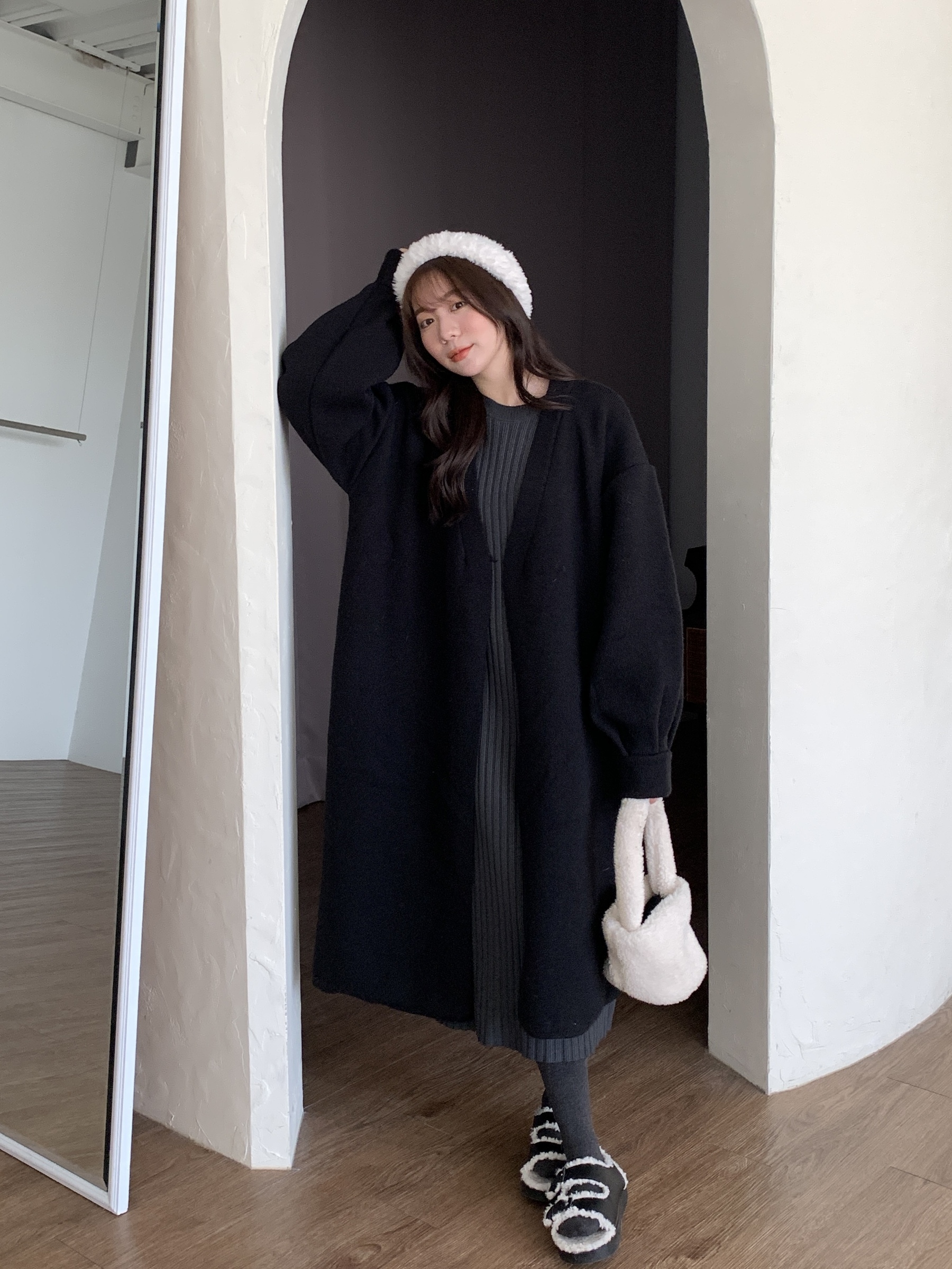 IMG_7295-1705506628369
