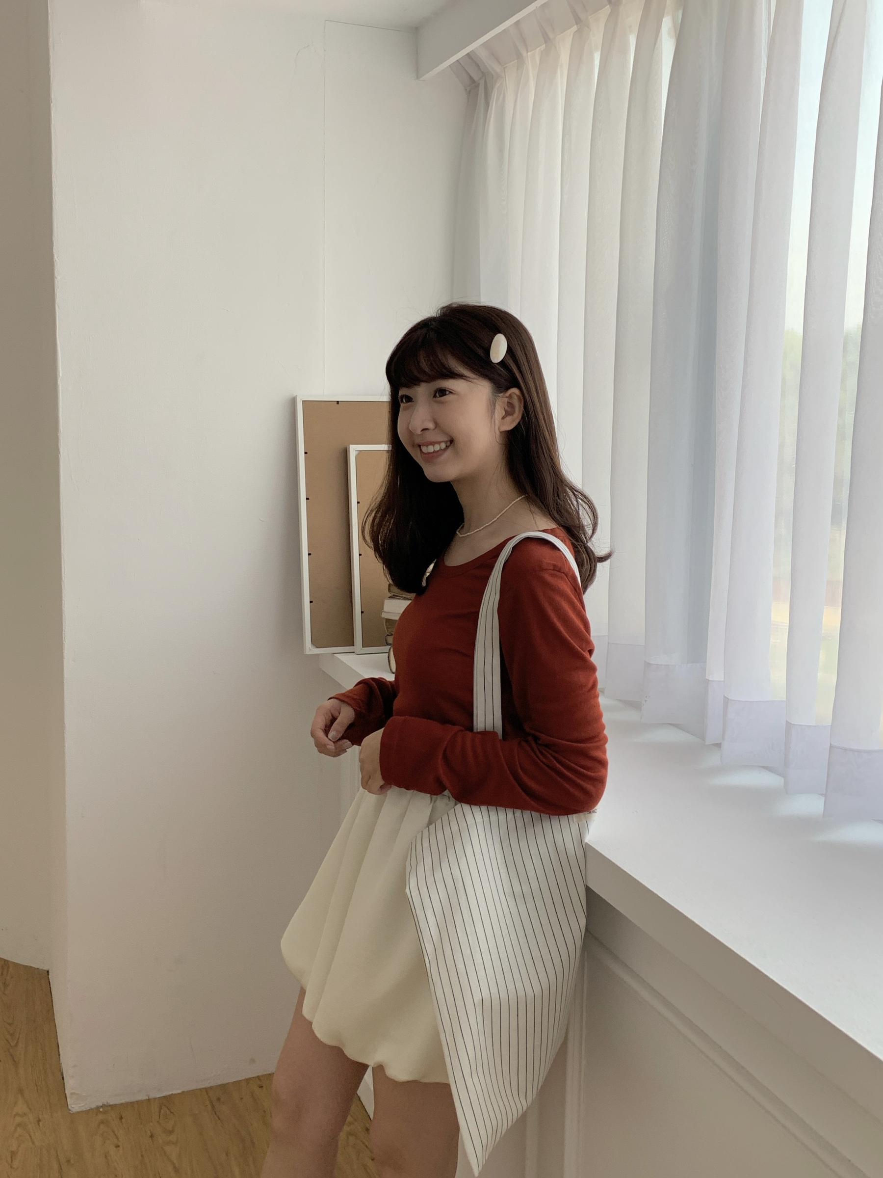 IMG_0766-1715313748698