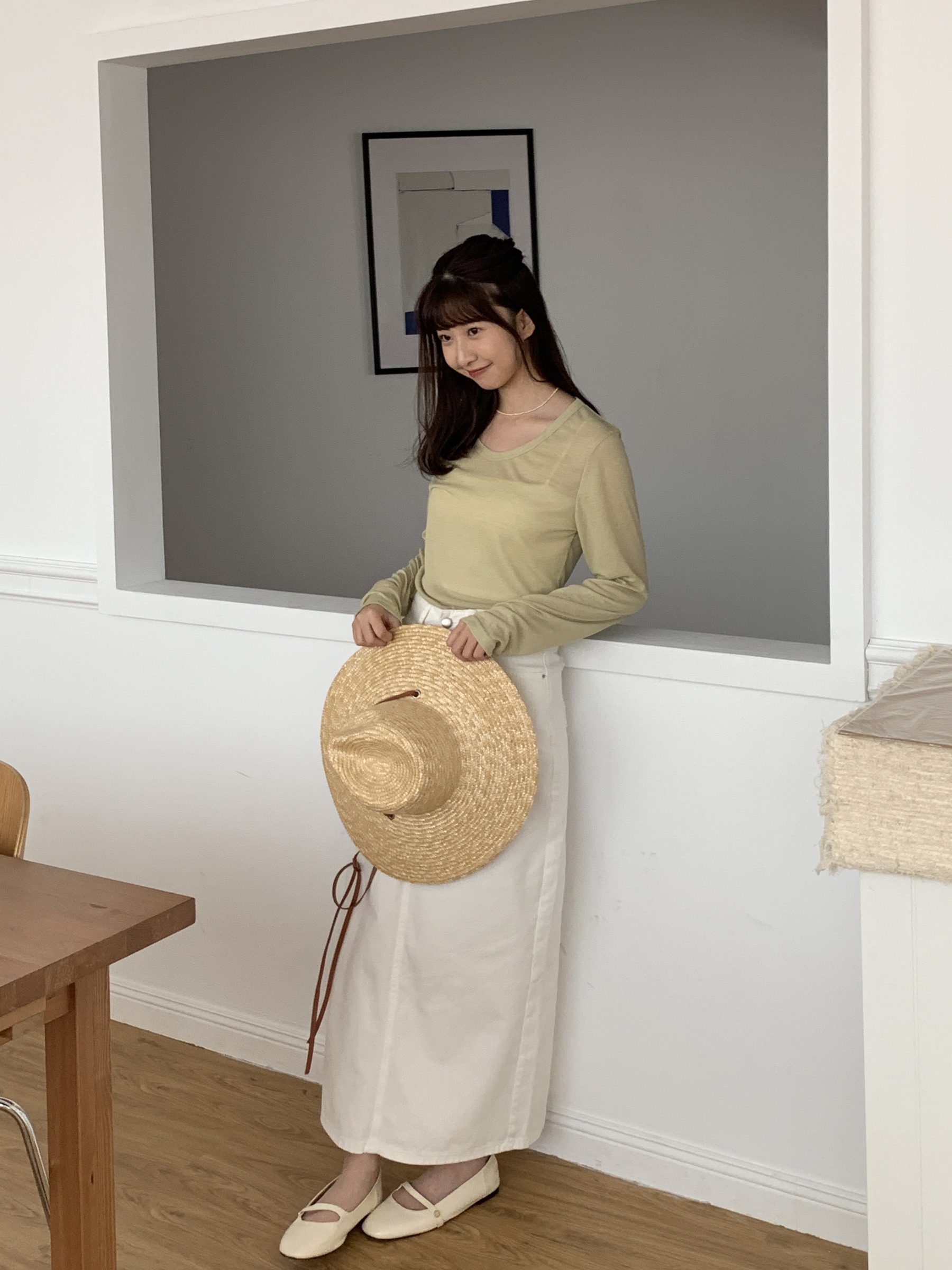 IMG_9612-1715313748720