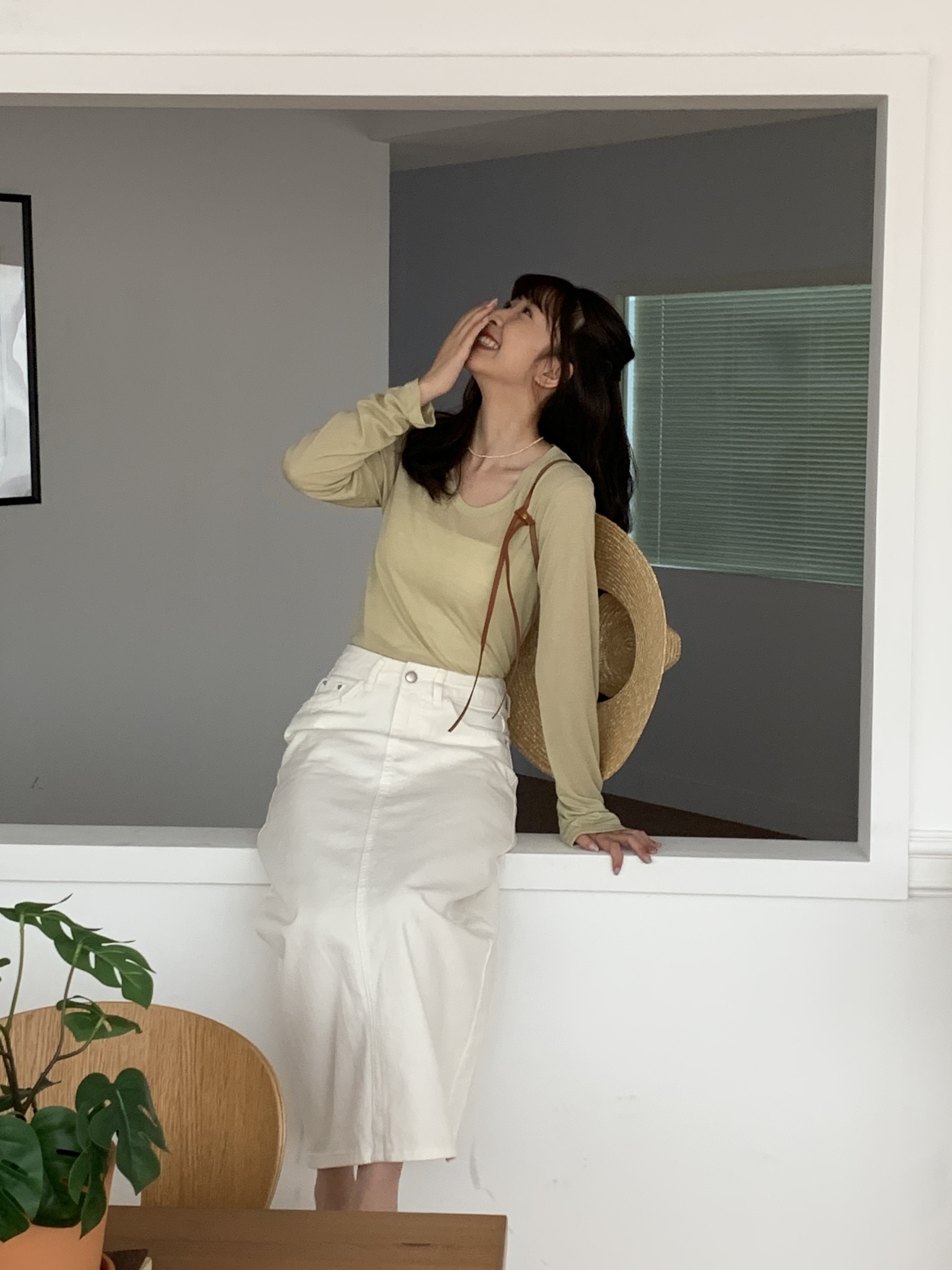 IMG_9585-1715313748739