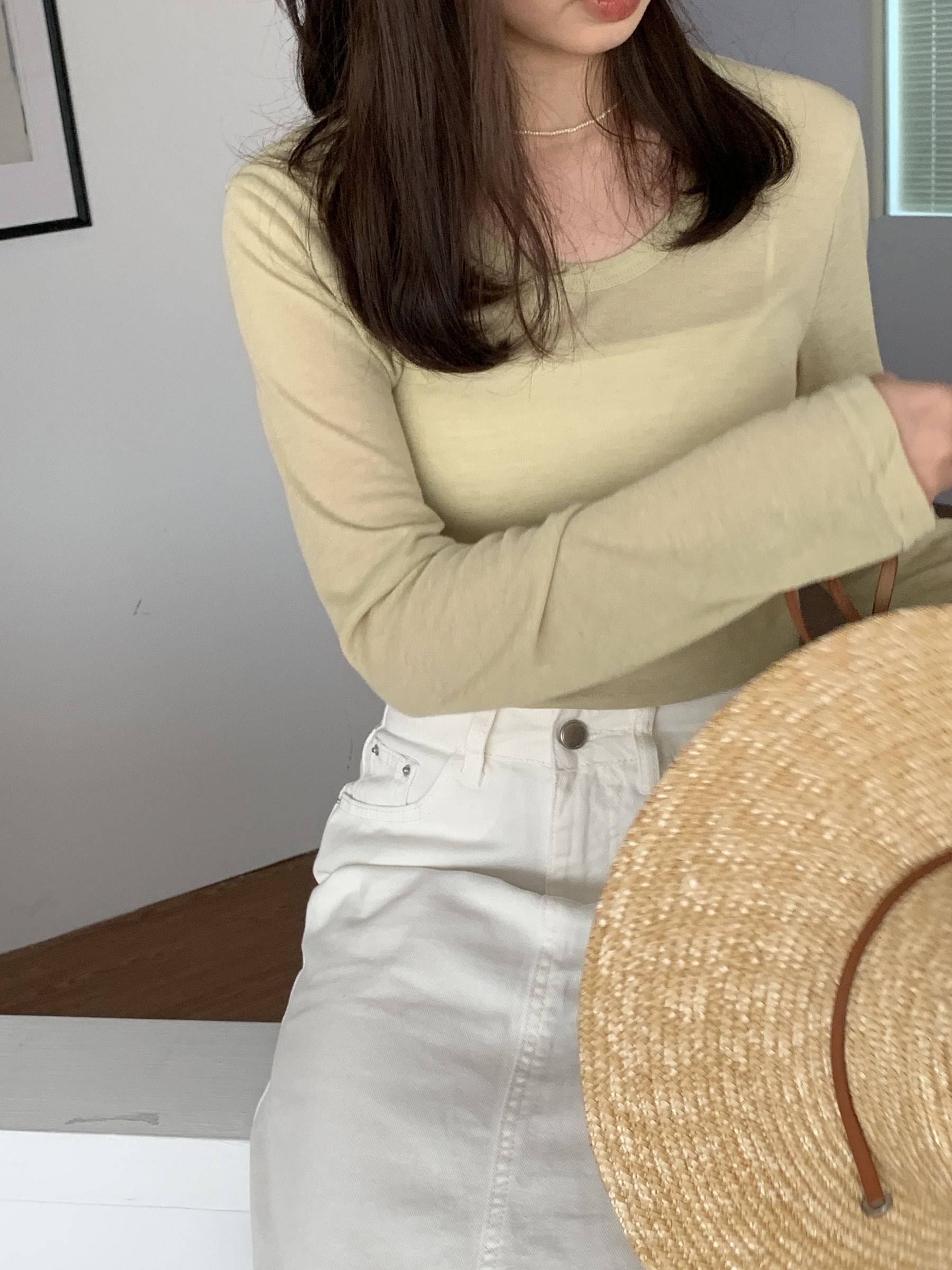 IMG_9569-1715313748751