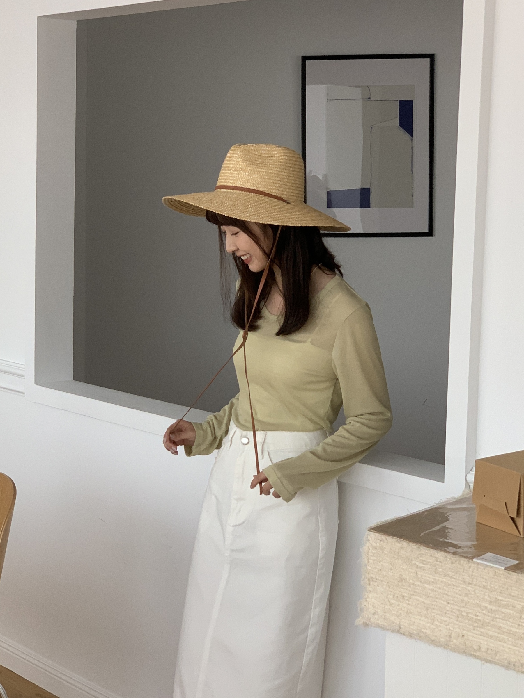 IMG_9534-1715313748804