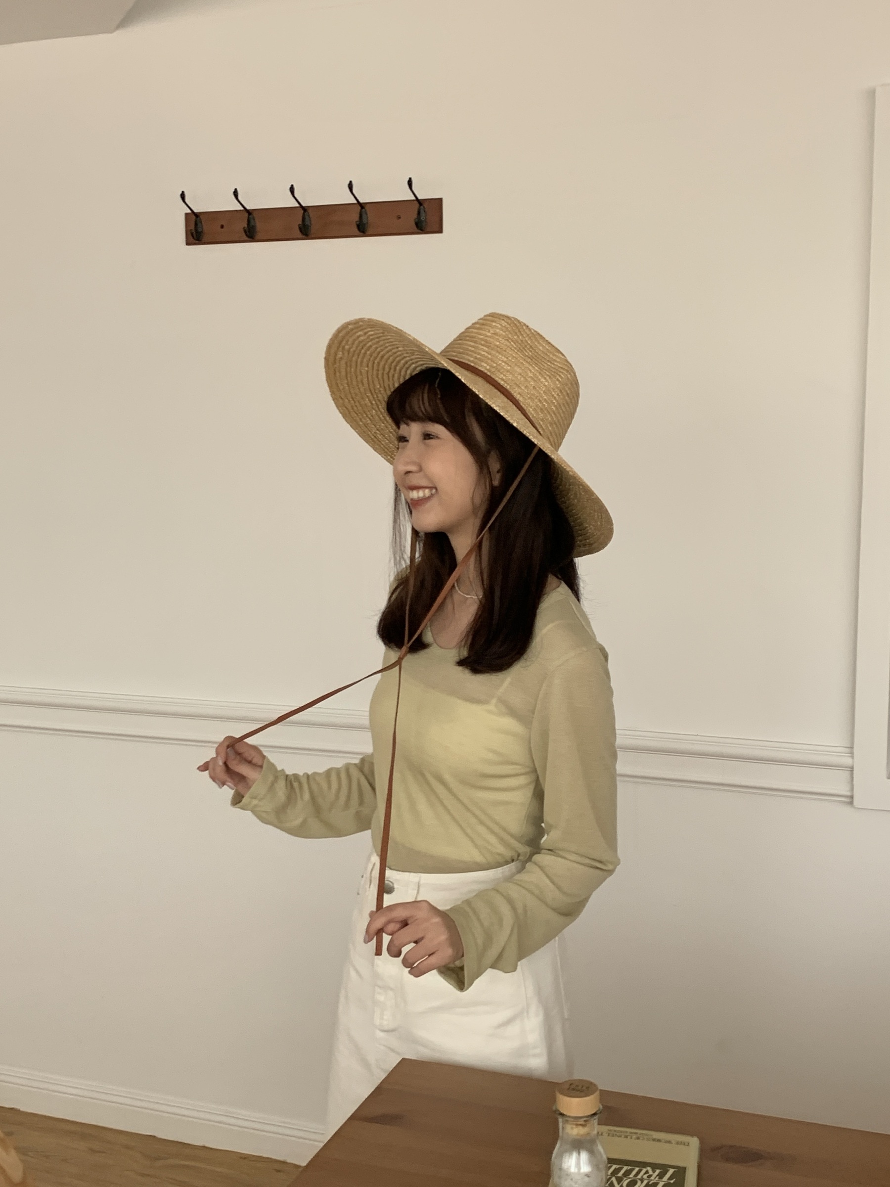 IMG_9525-1715313748853