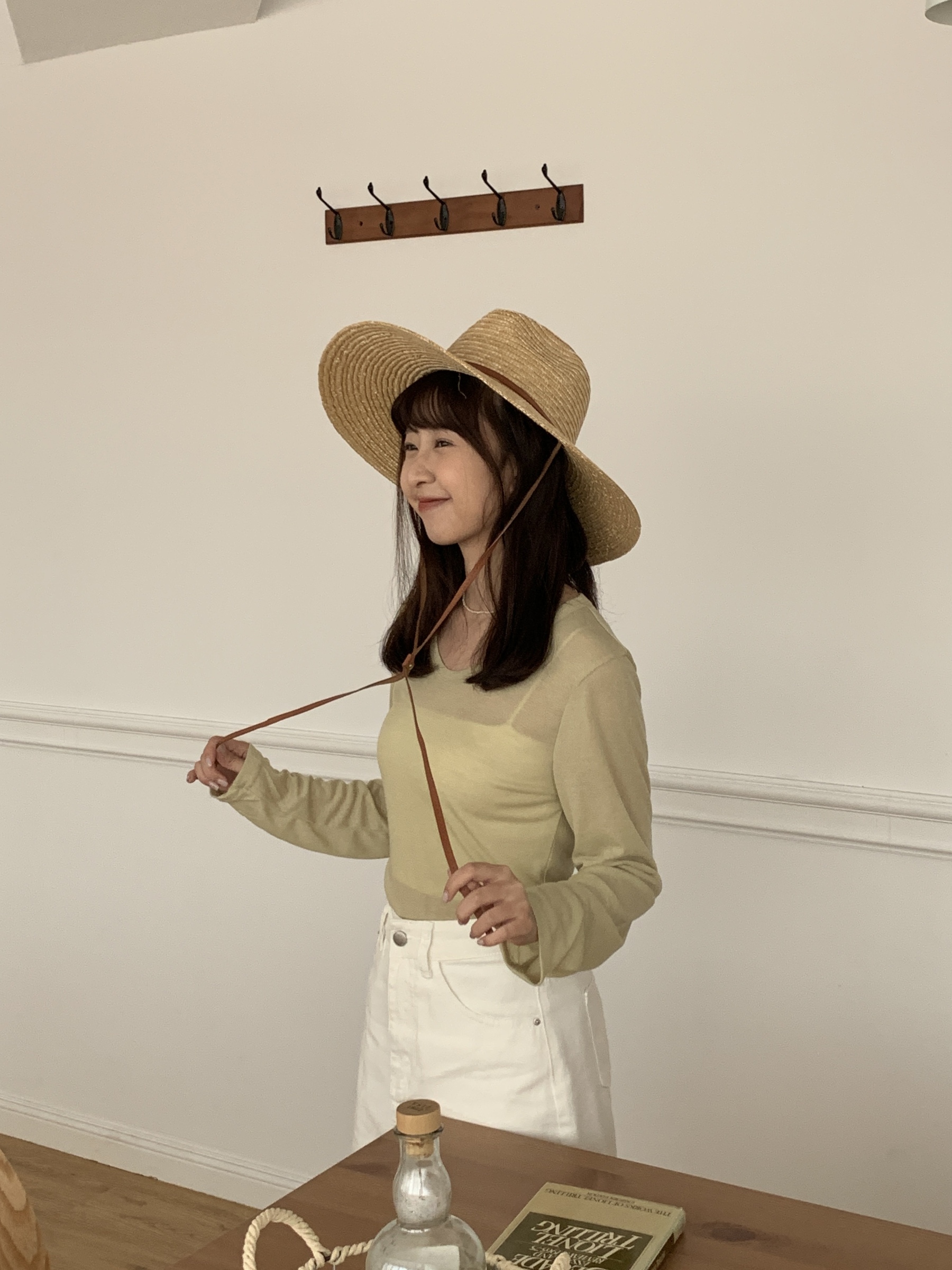 IMG_9514-1715313748901