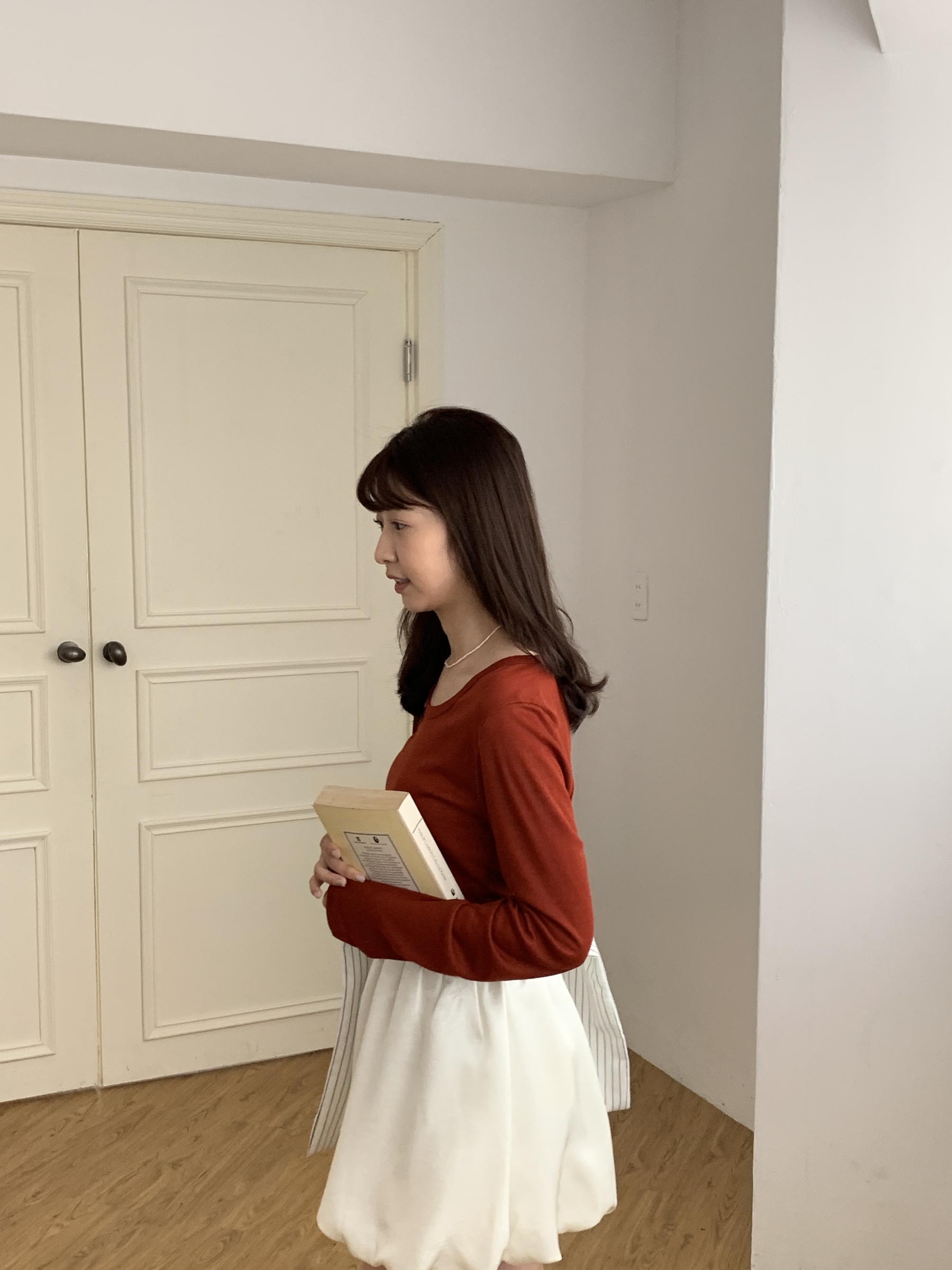 IMG_7833-1715313748965