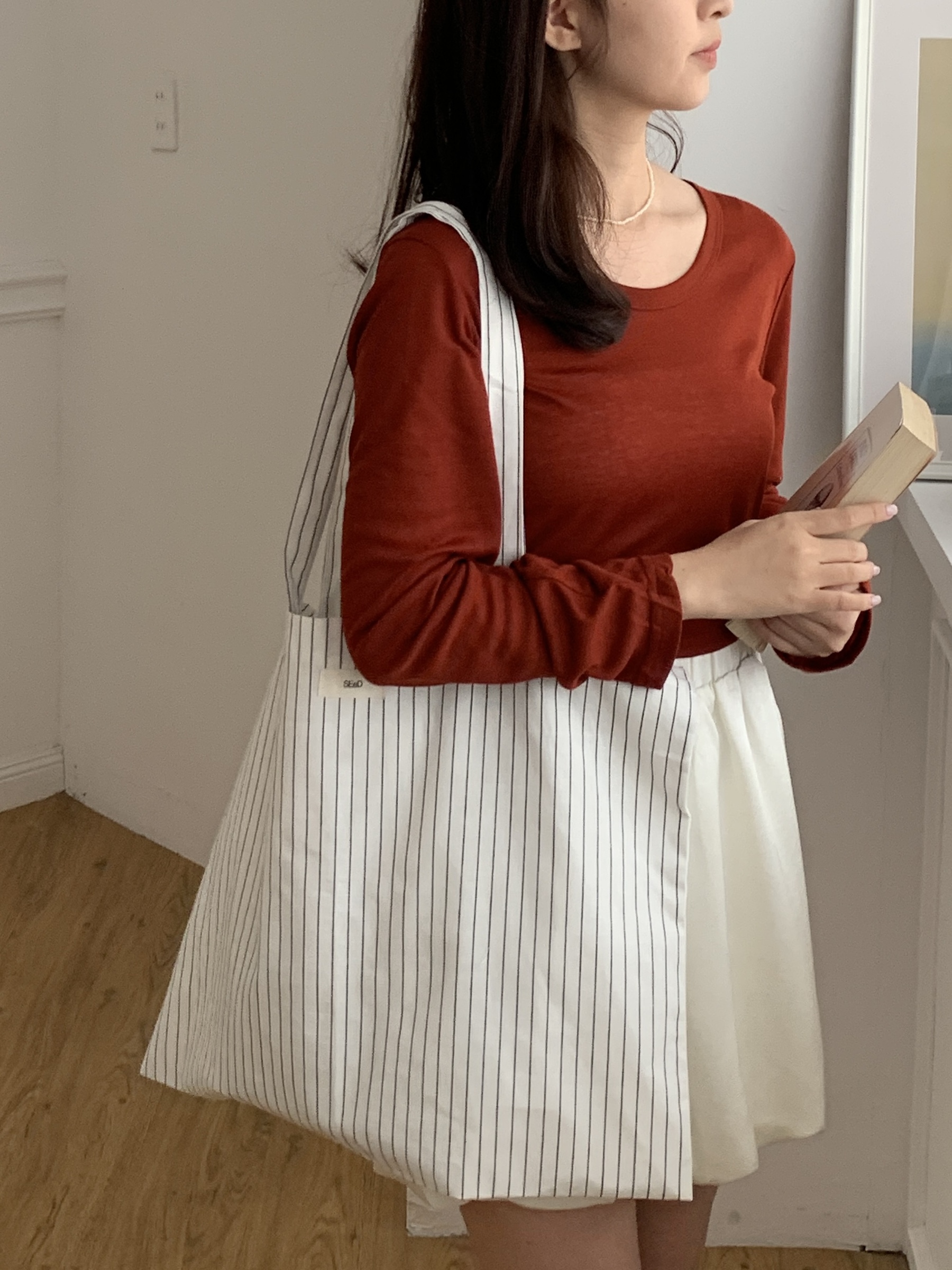 IMG_7837-1715313748990