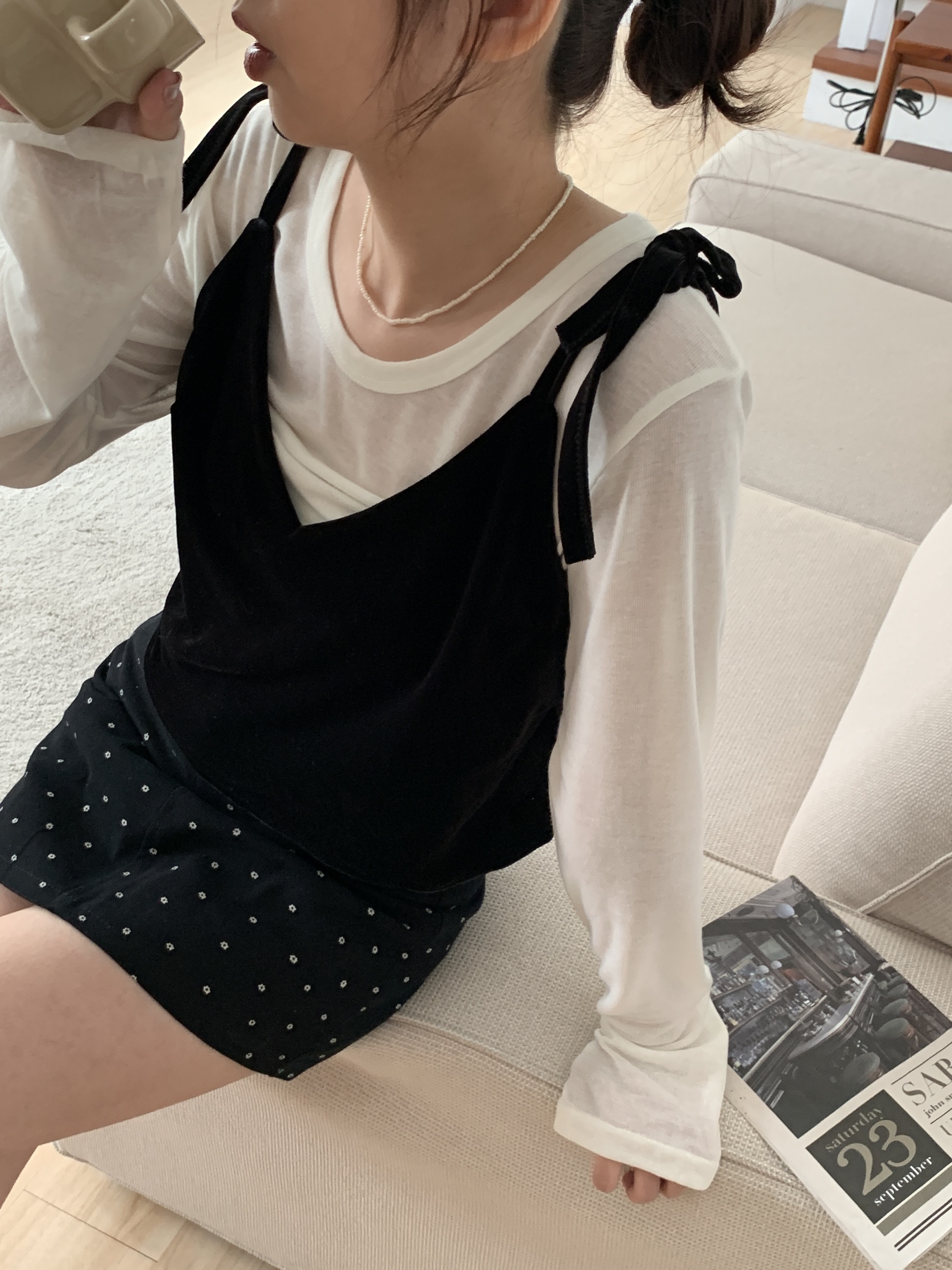 IMG_0166-1715313749006