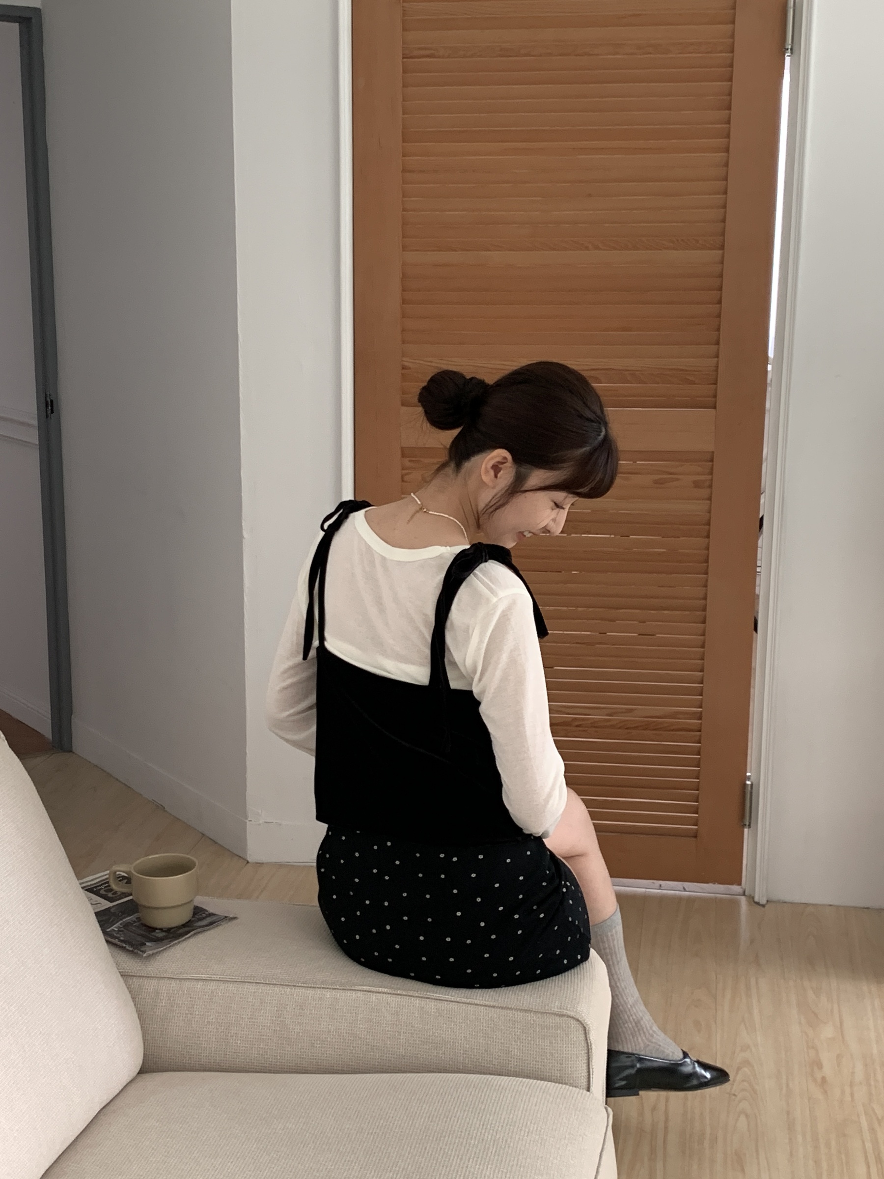 IMG_0141-1715313749029