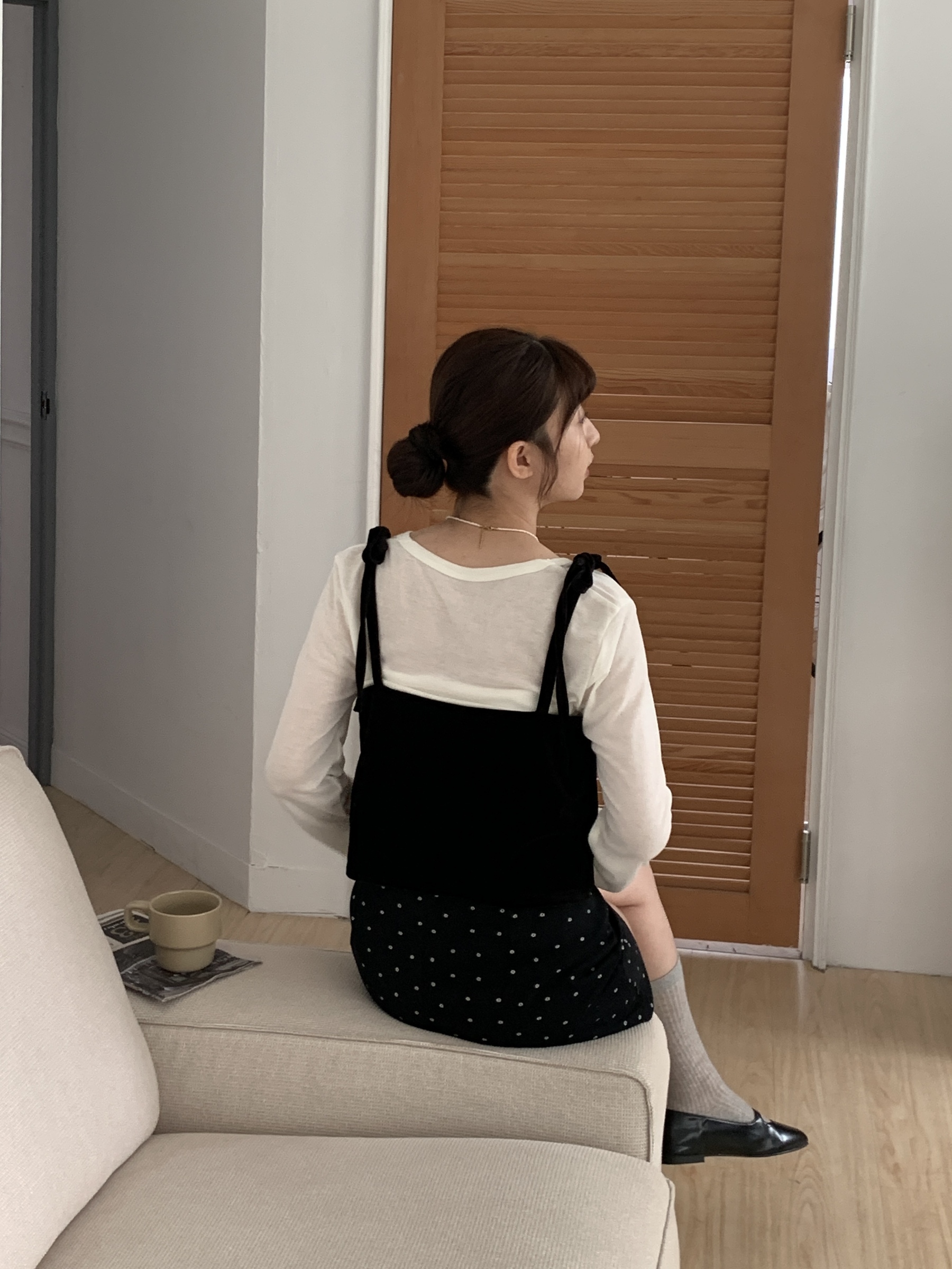 IMG_0138-1715313749051