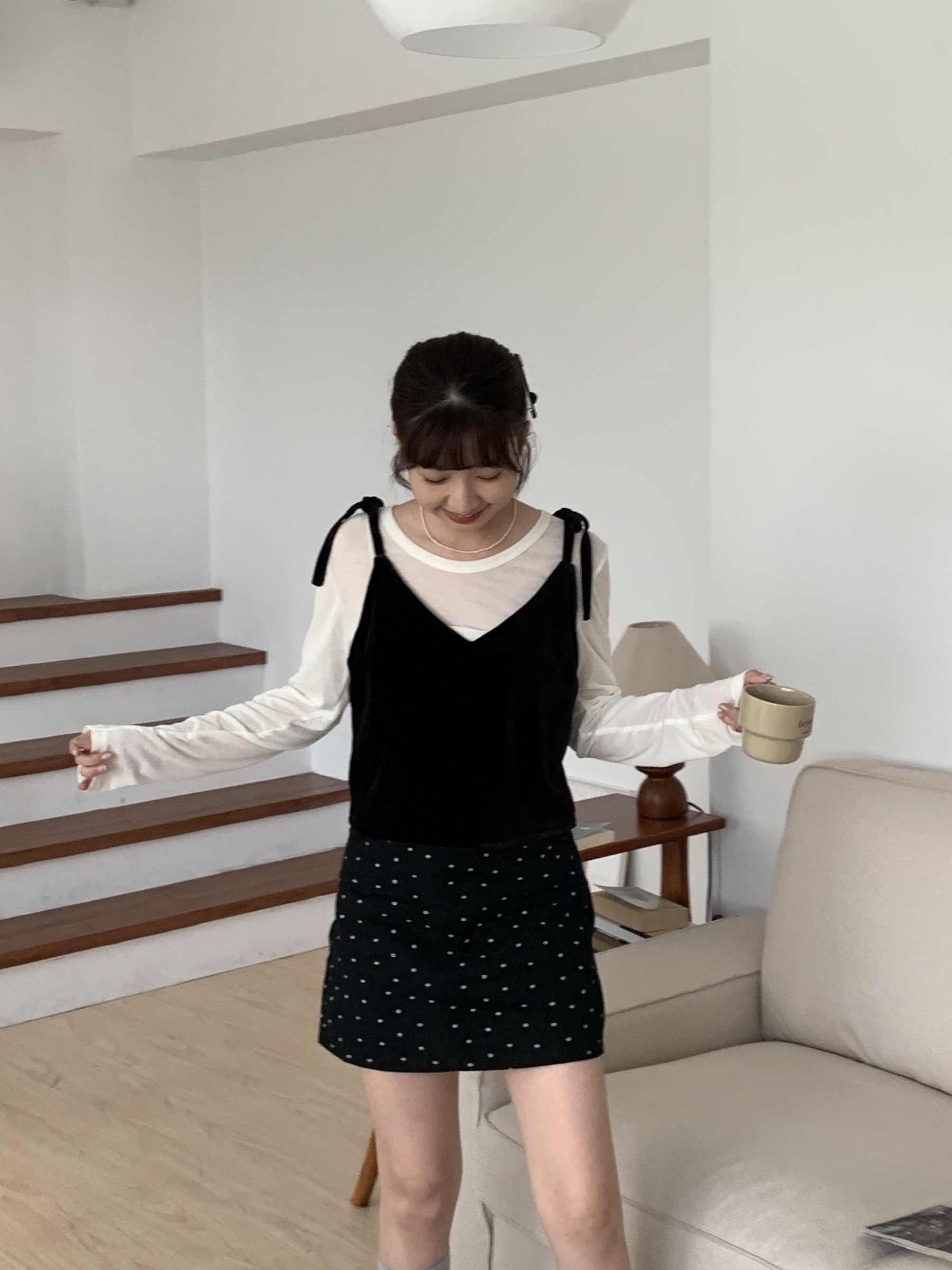 IMG_0021-1715313749075