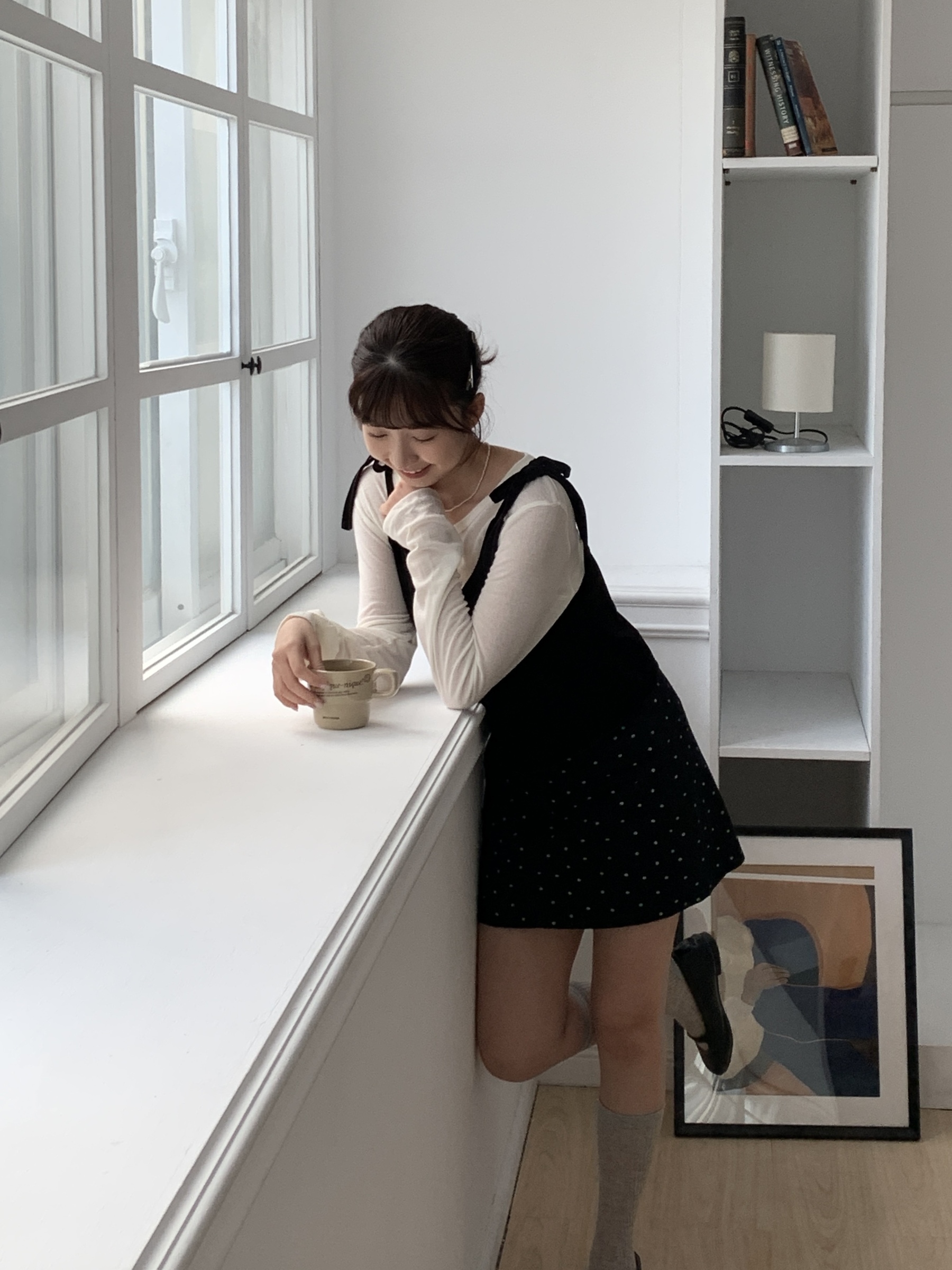 IMG_0035-1715313749100