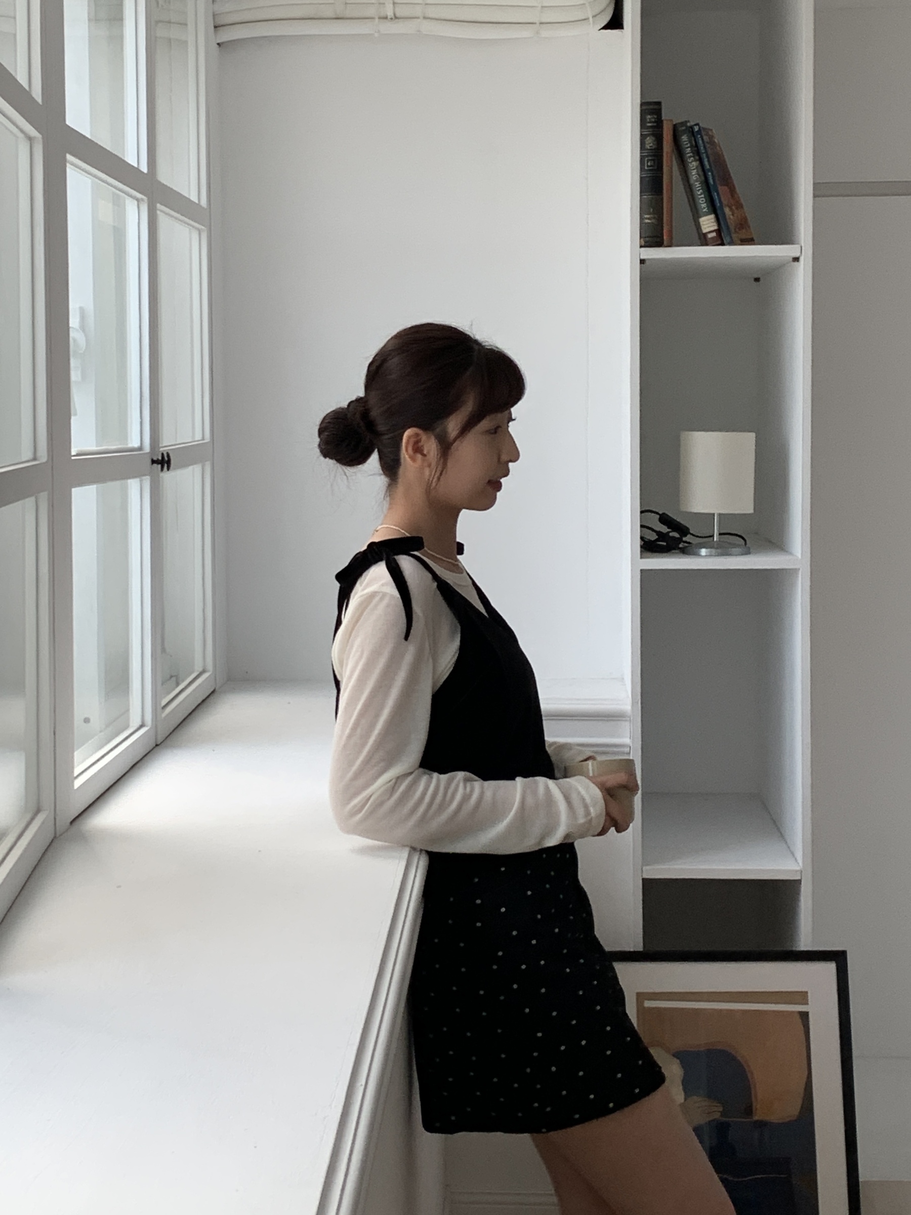 IMG_0057-1715313749114