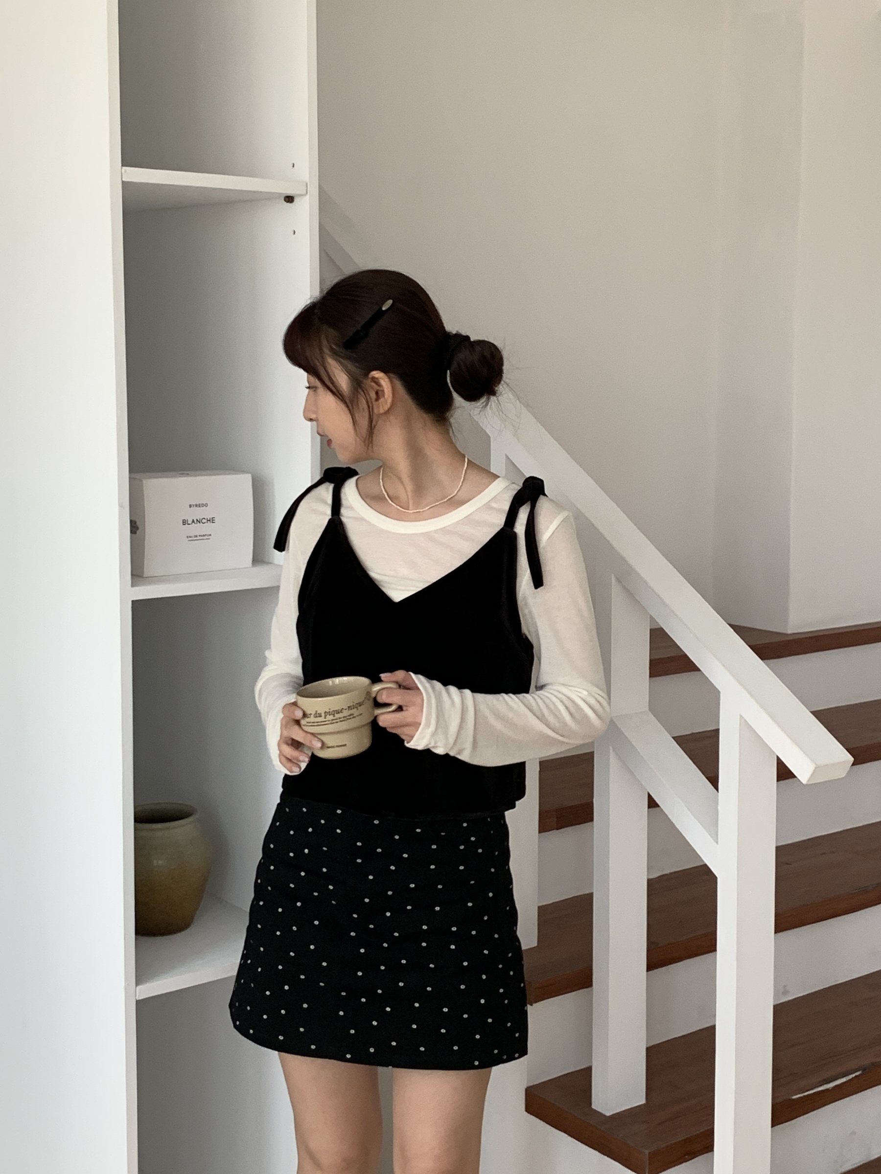 IMG_0091-1715313749139