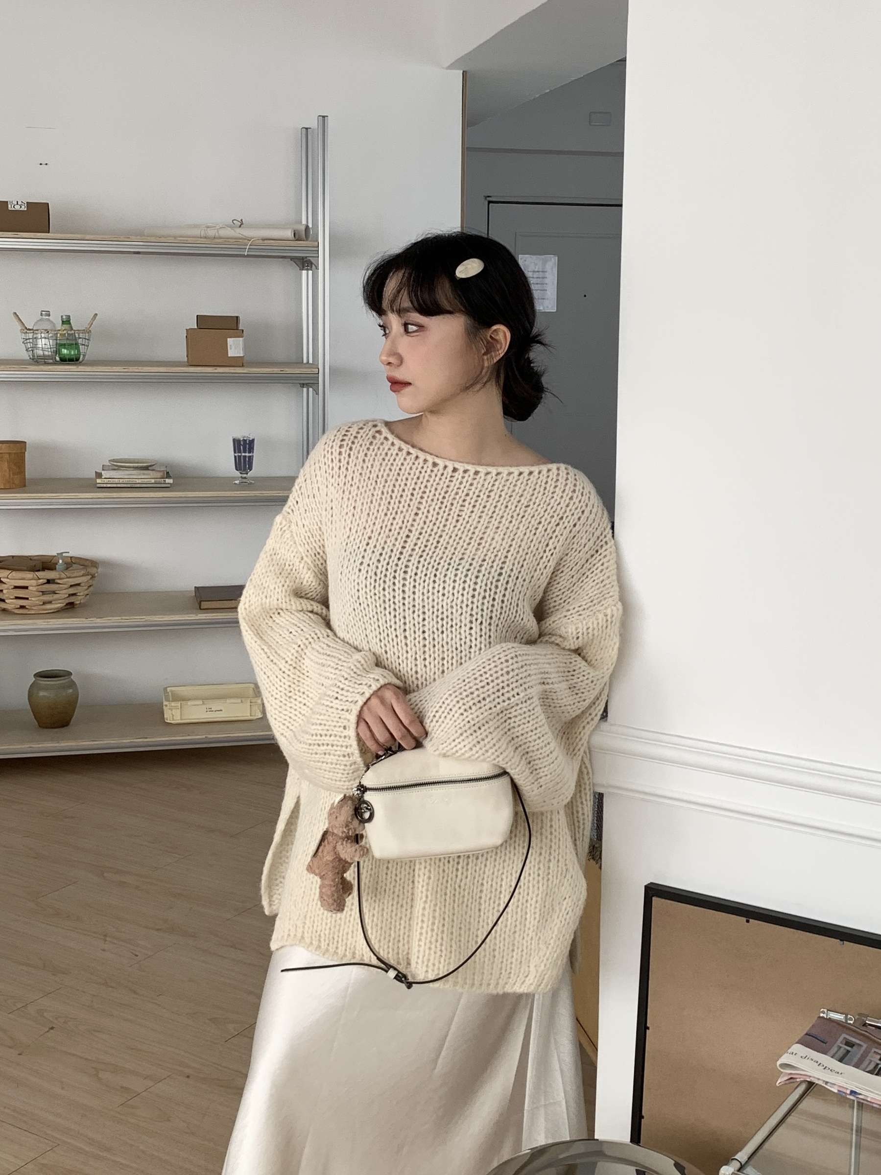 IMG_9472-1727193750332