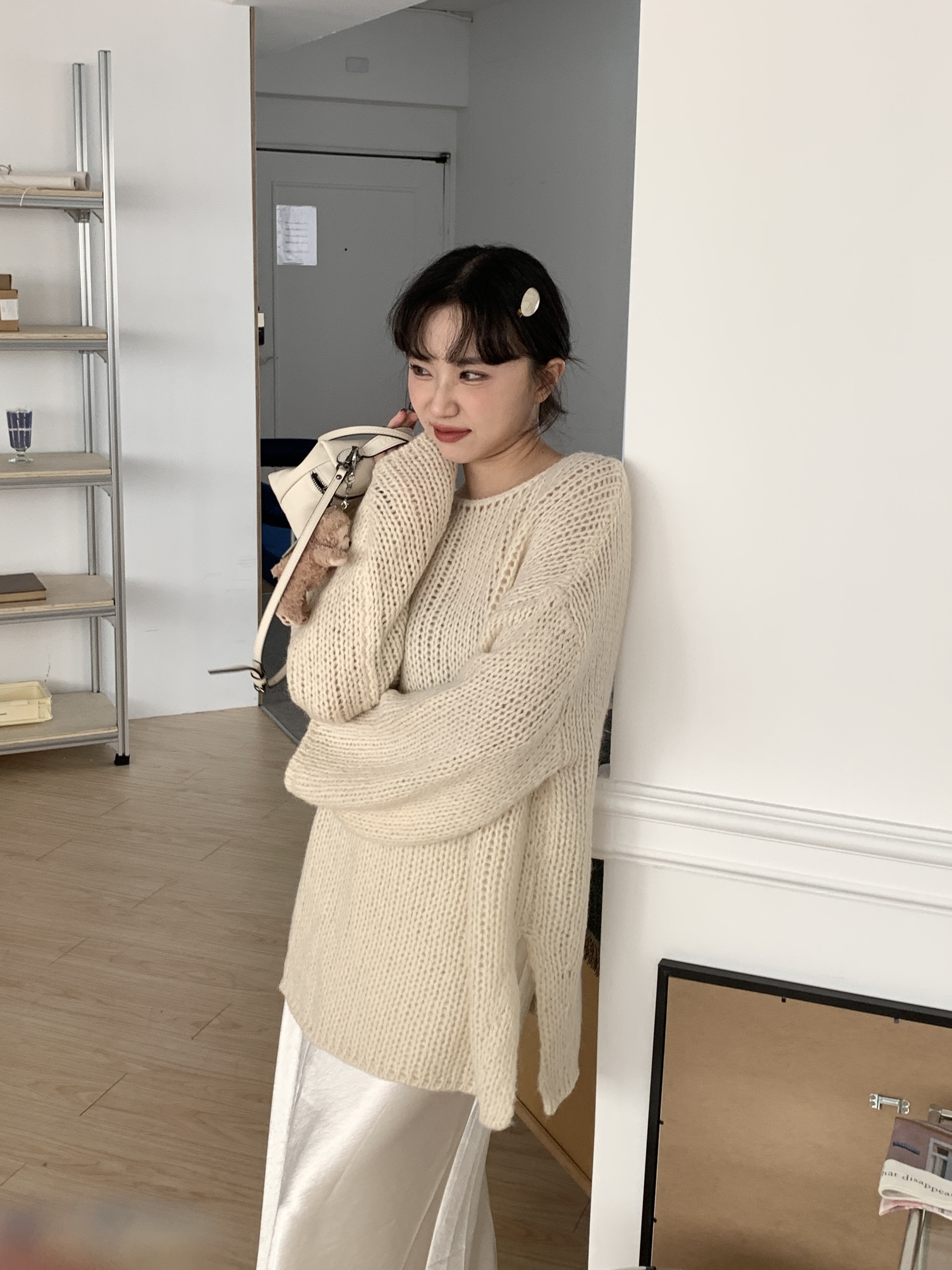 IMG_9467-1727193750372