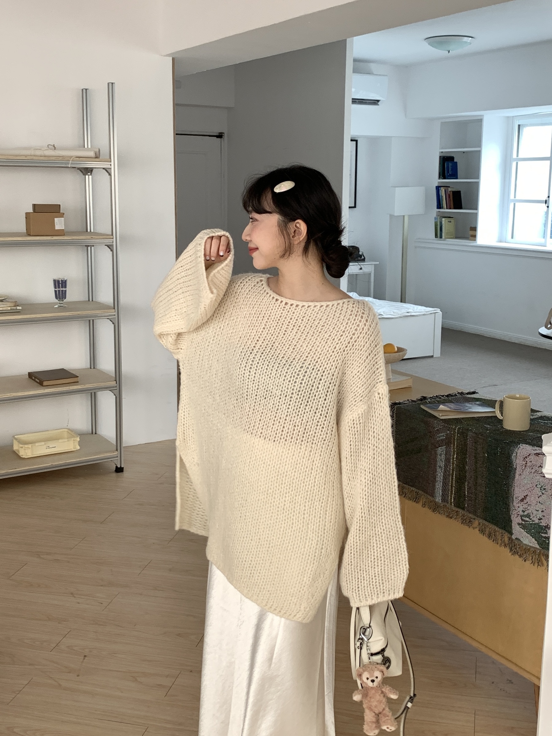 IMG_9457-1727193750418