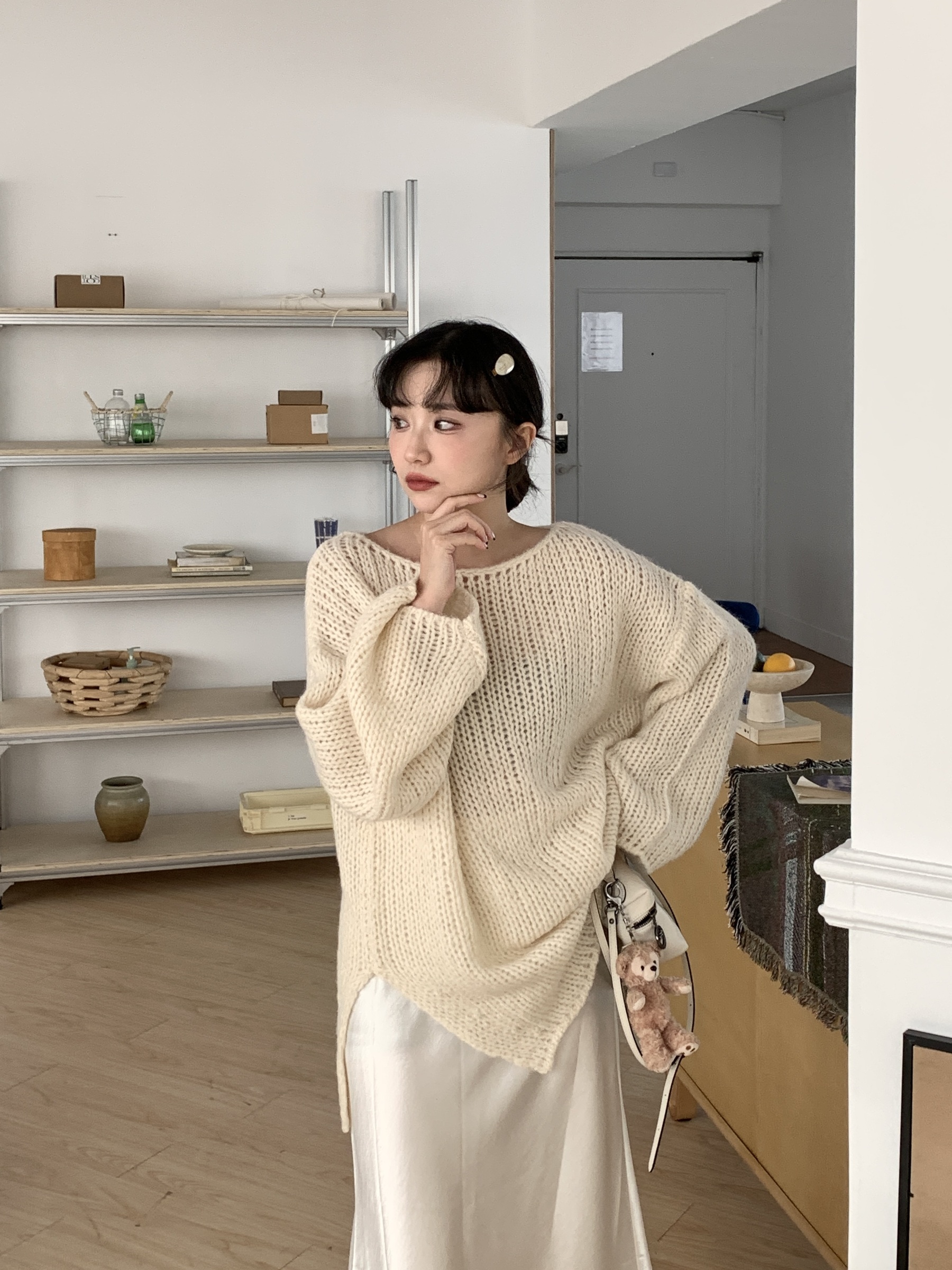 IMG_9452-1727193750488