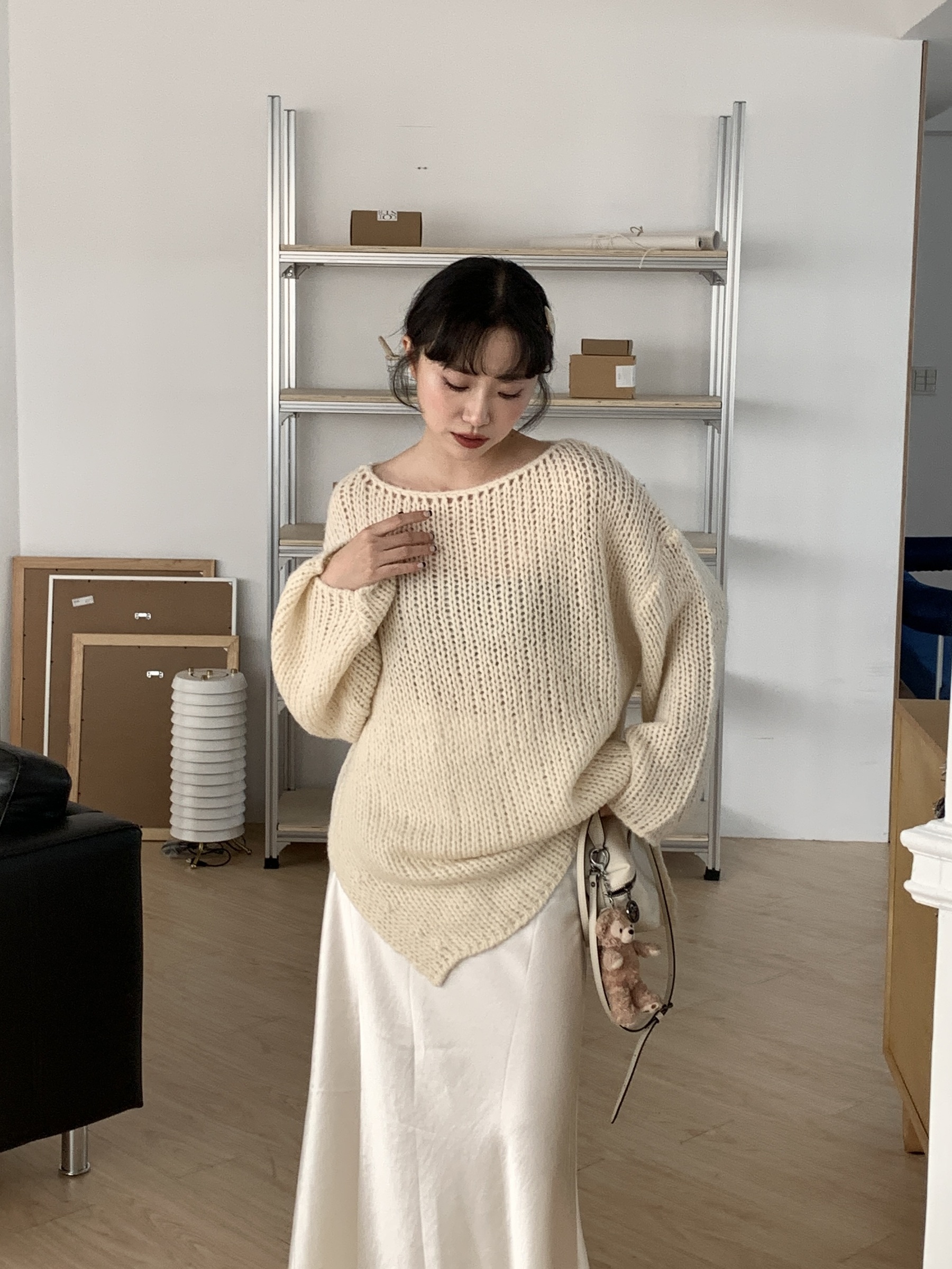 IMG_9451-1727193750514