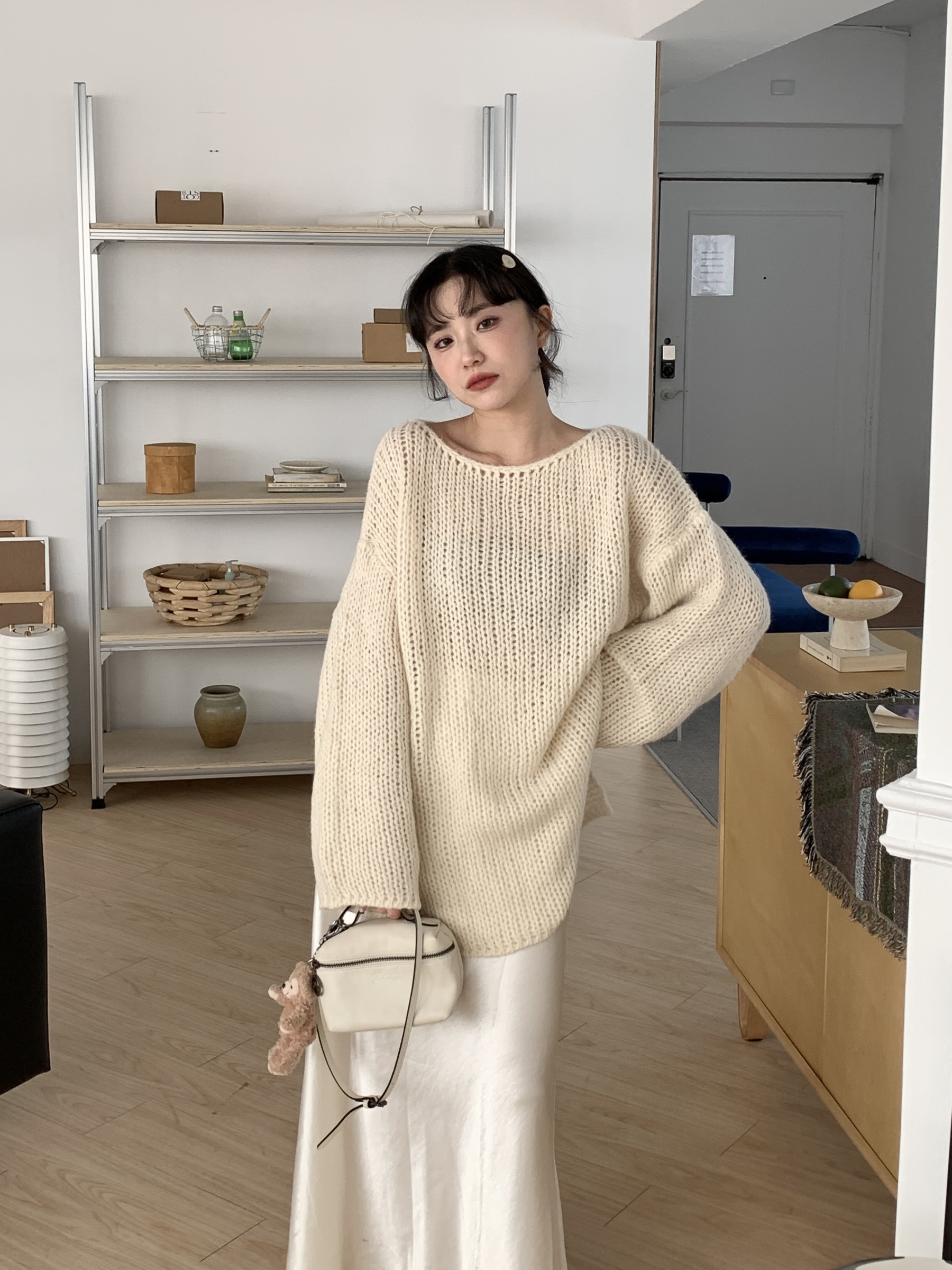 IMG_9448-1727193750561