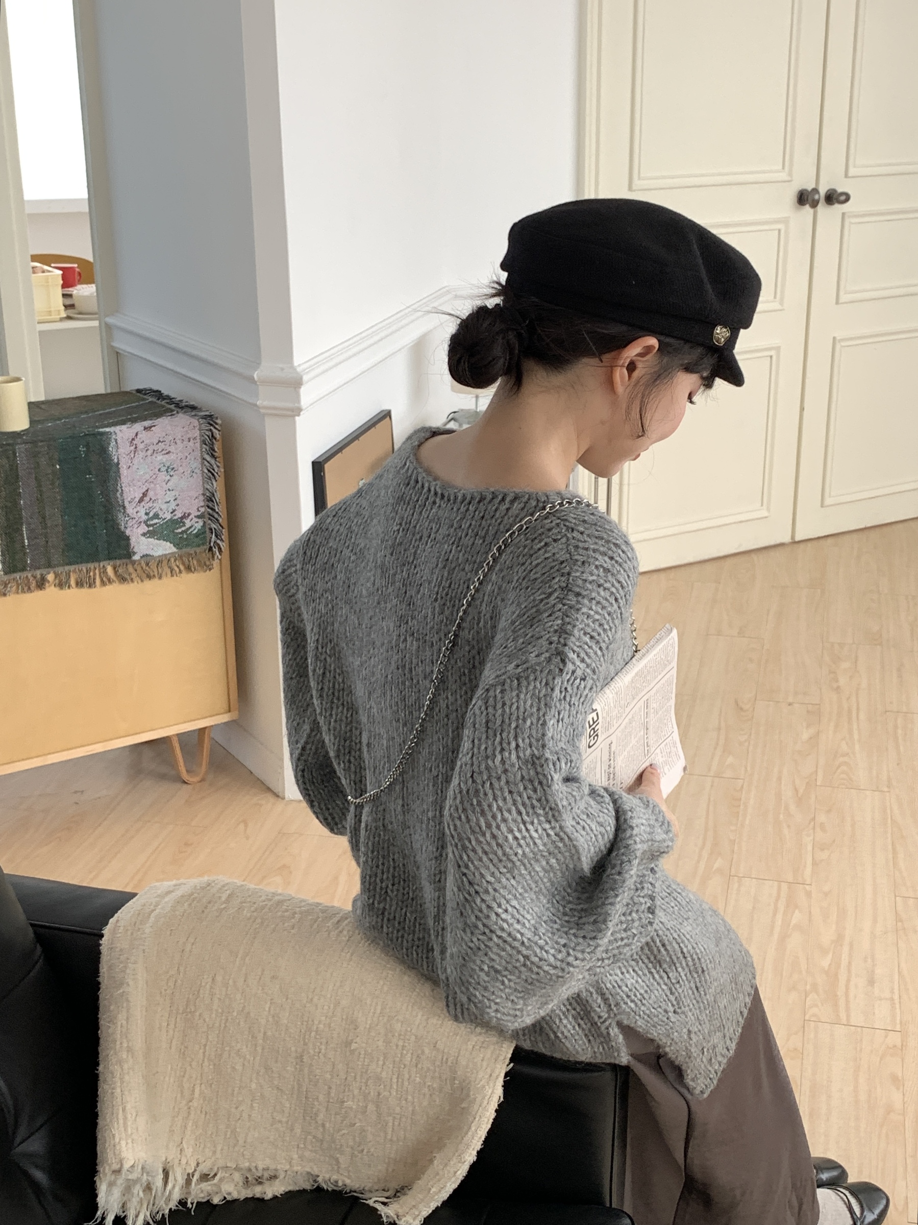 IMG_9436-1727193750632