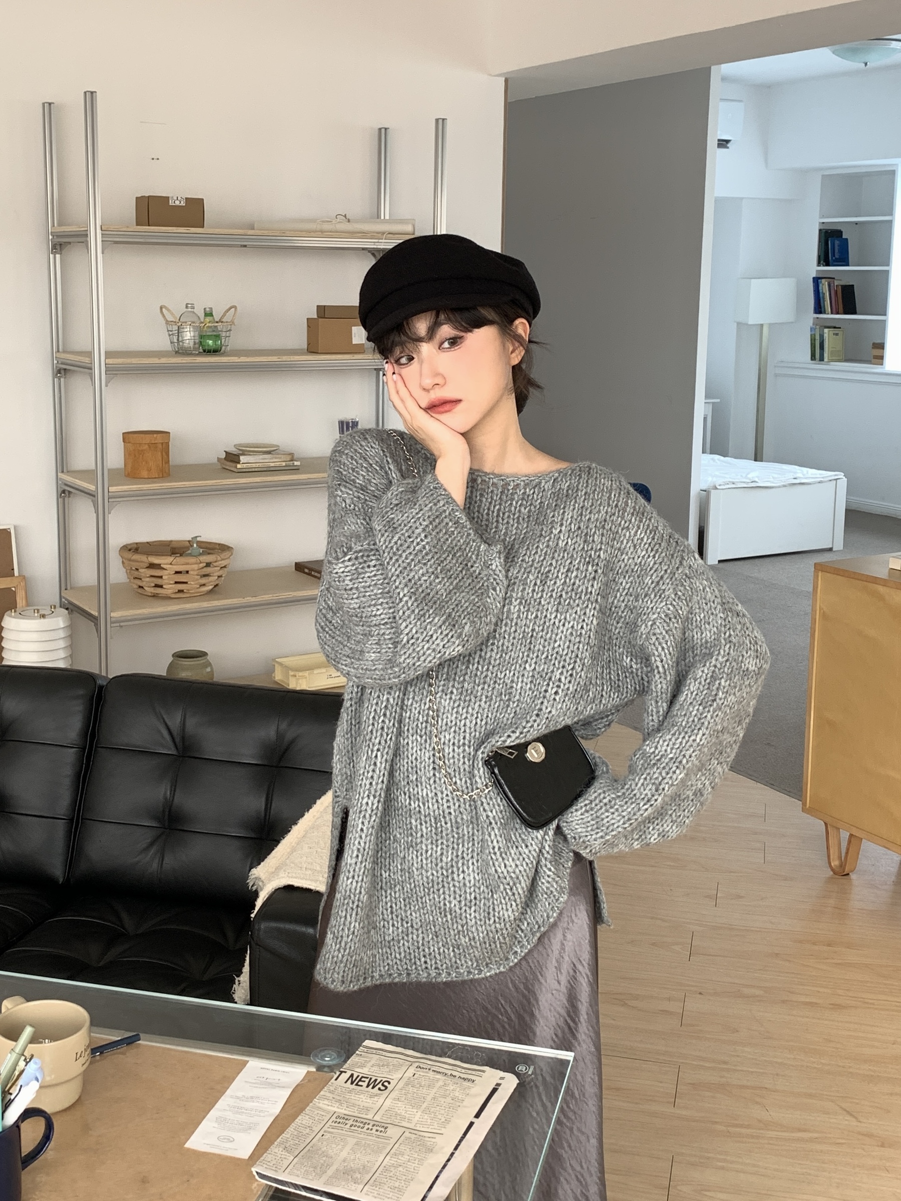 IMG_9416-1727193750717