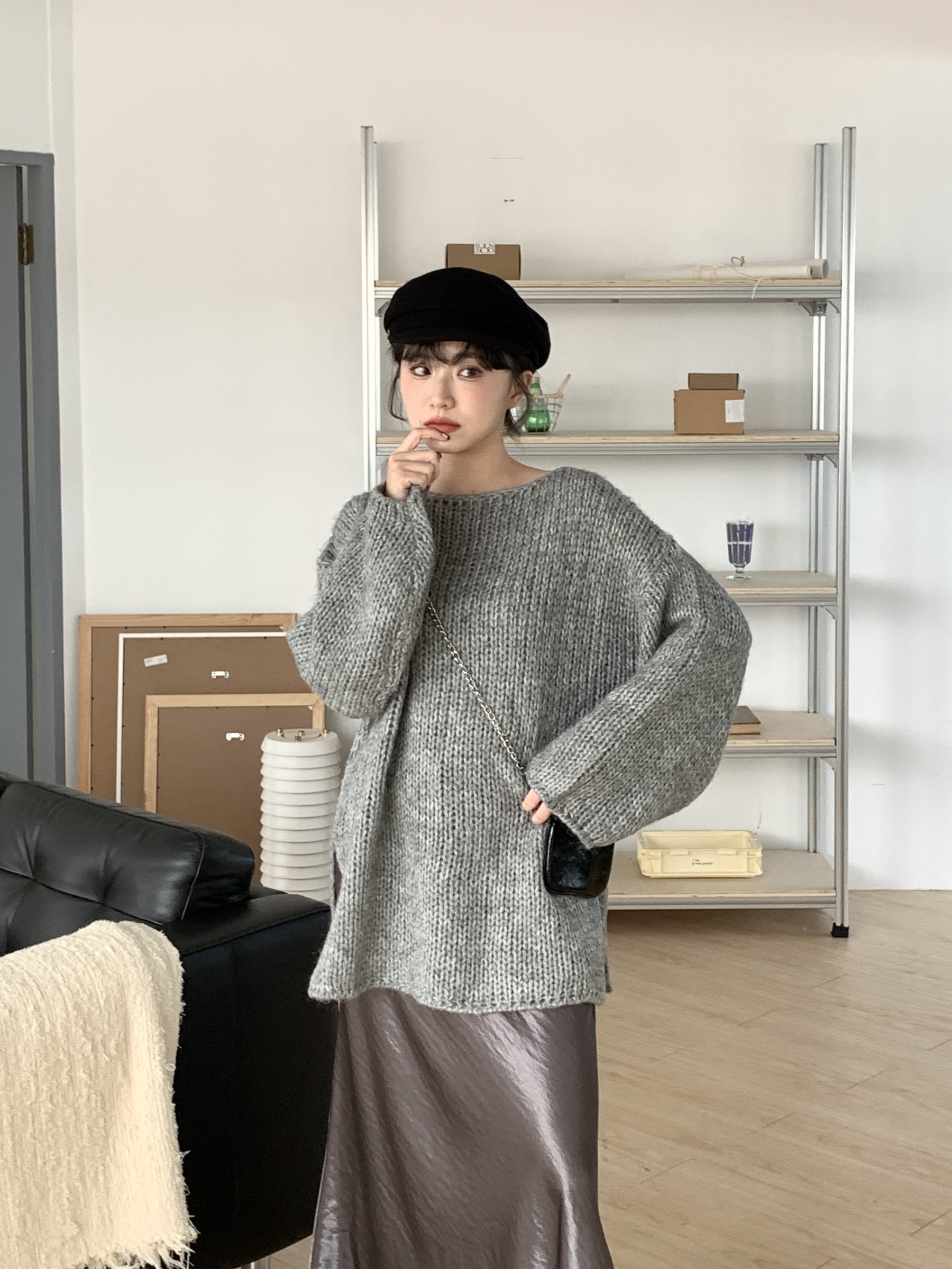 IMG_9409-1727193750764