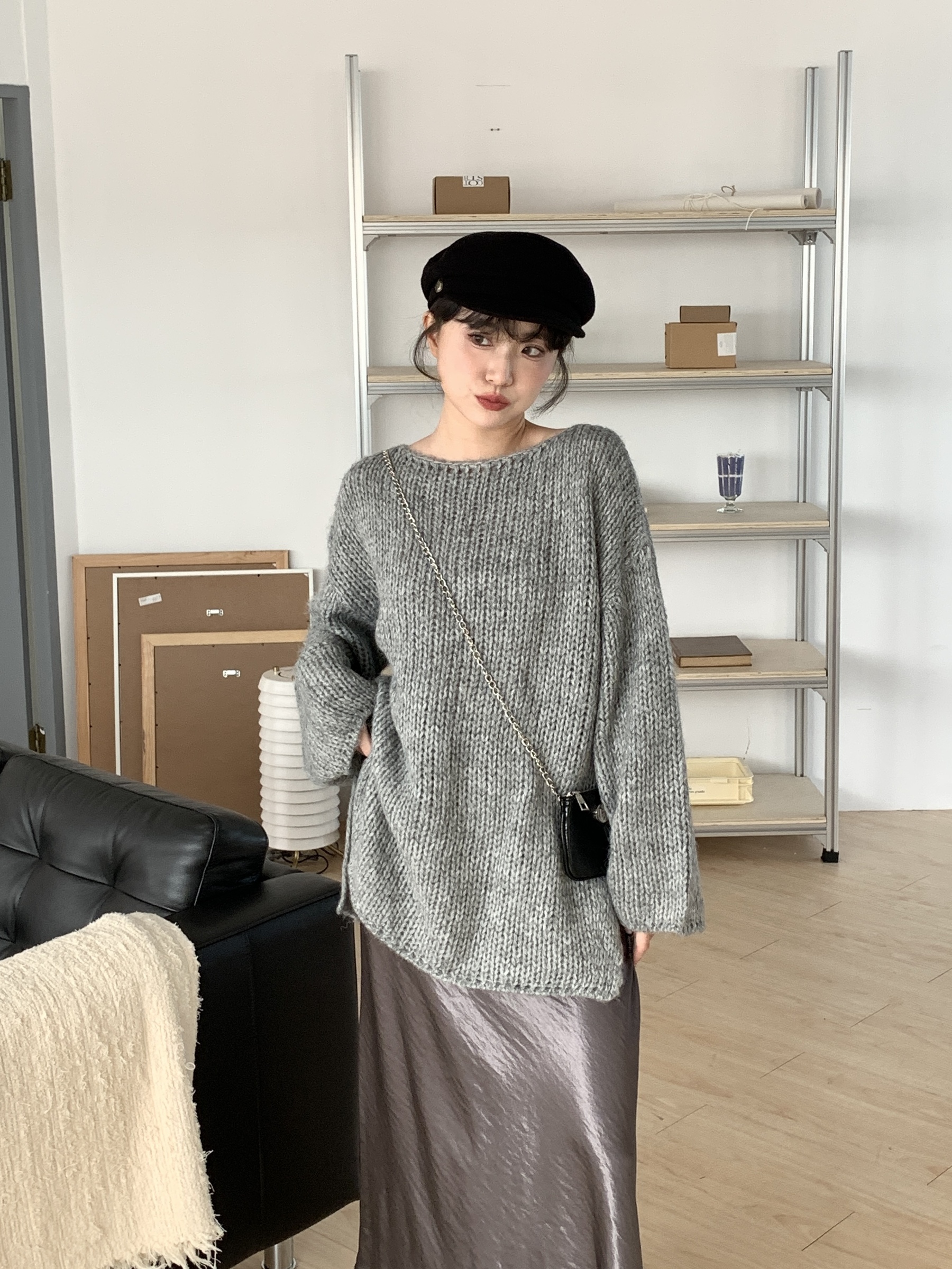 IMG_9408-1727193750782