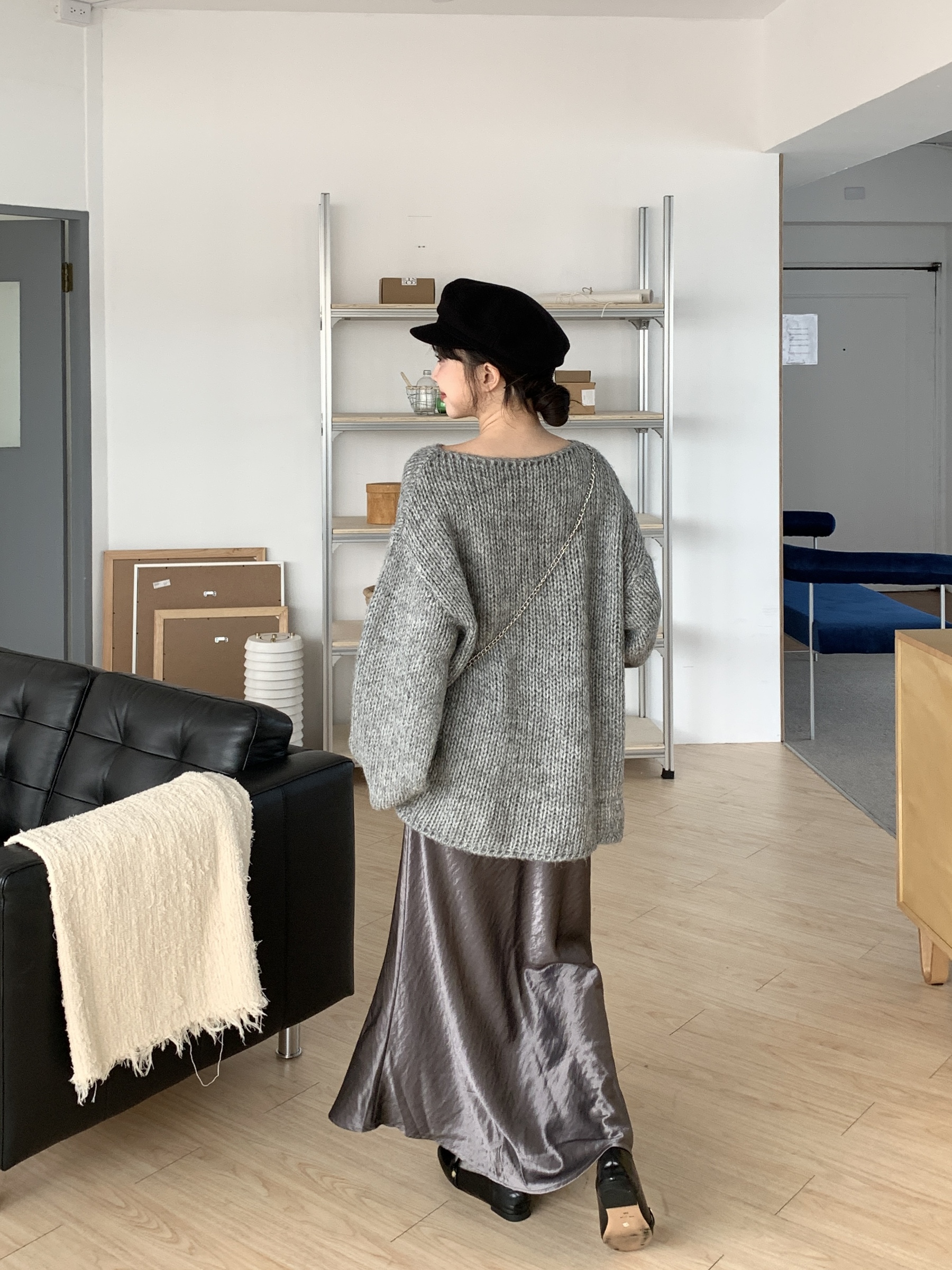 IMG_9403-1727193750803