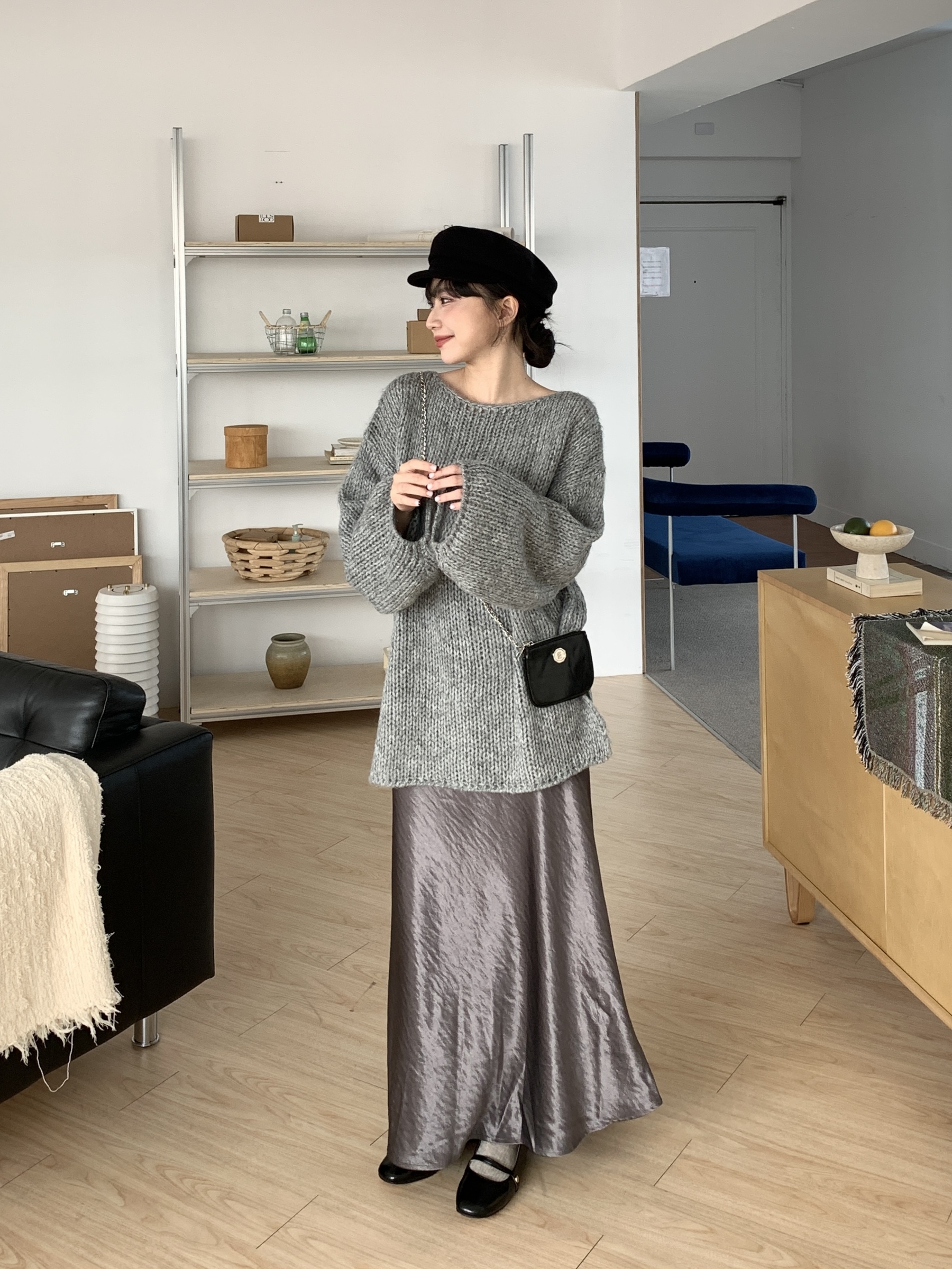 IMG_9399-1727193750854