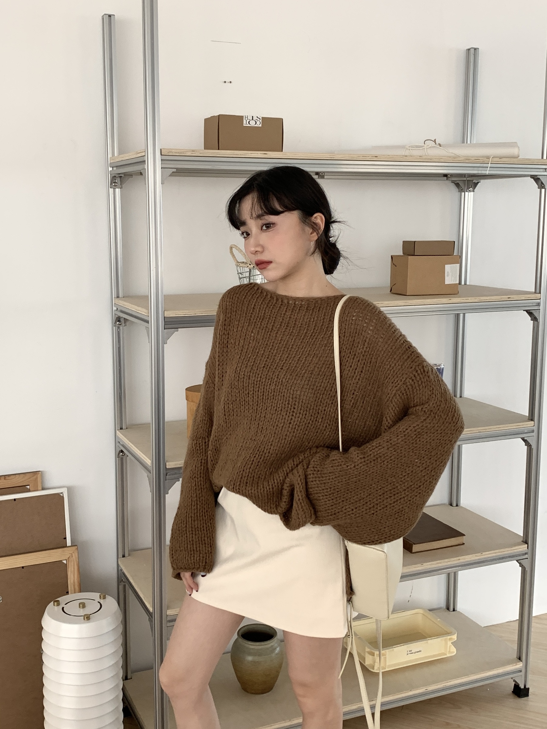 IMG_9492-1727193750917