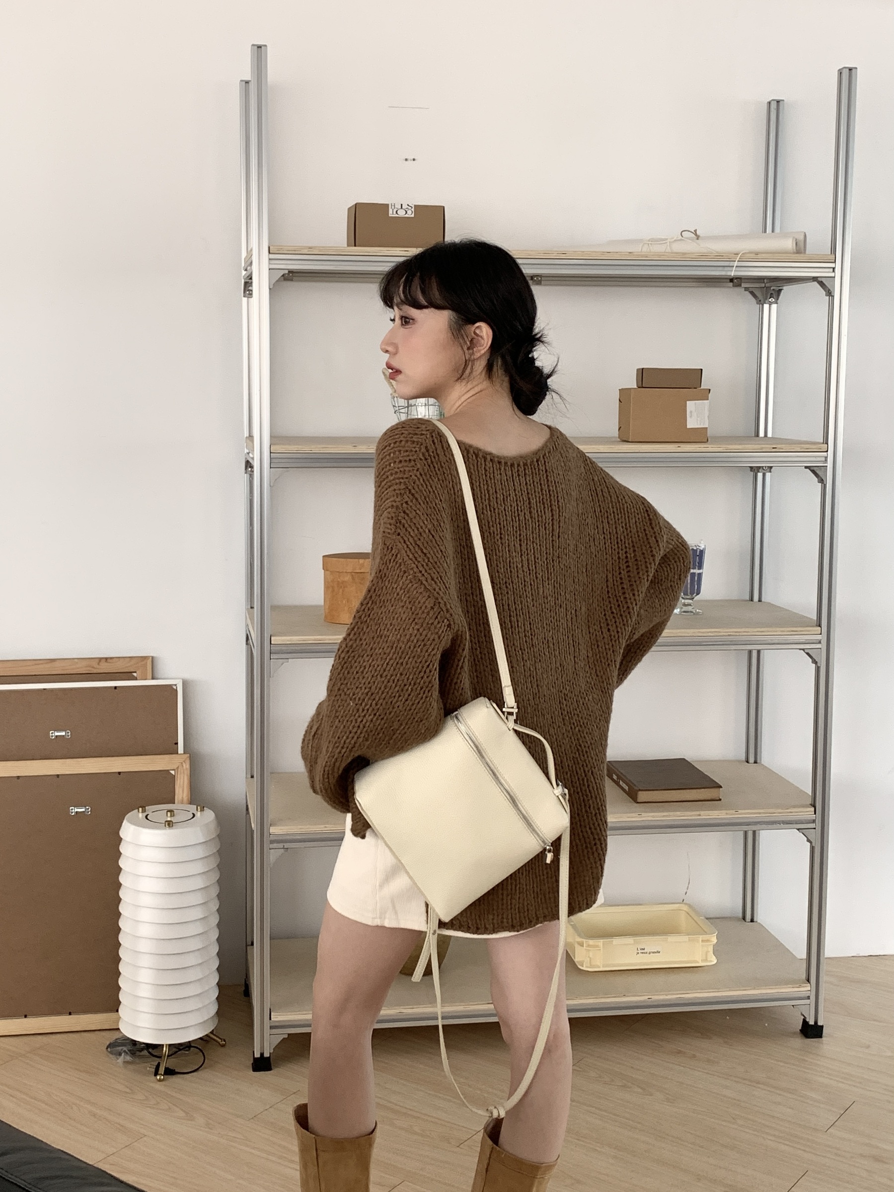 IMG_9509-1727193750941