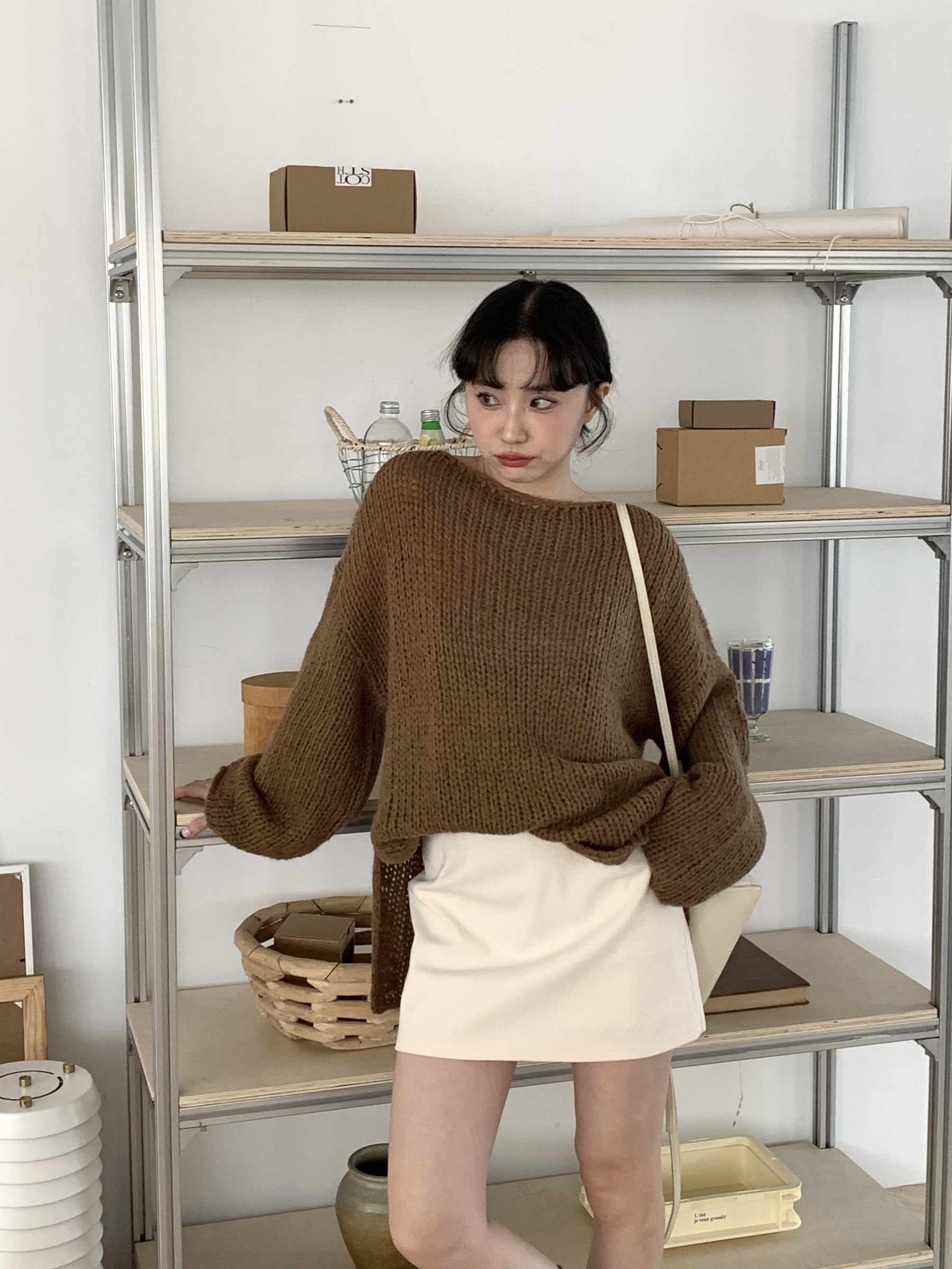 IMG_9501-1727193750983