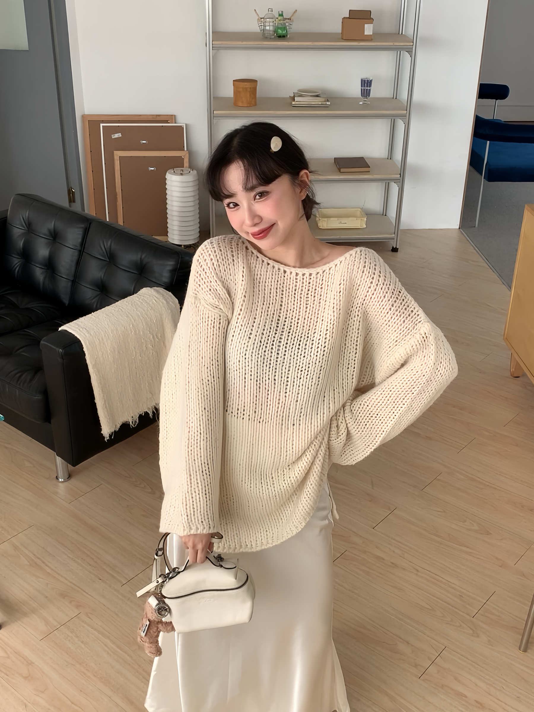 IMG_0132-1727193751041