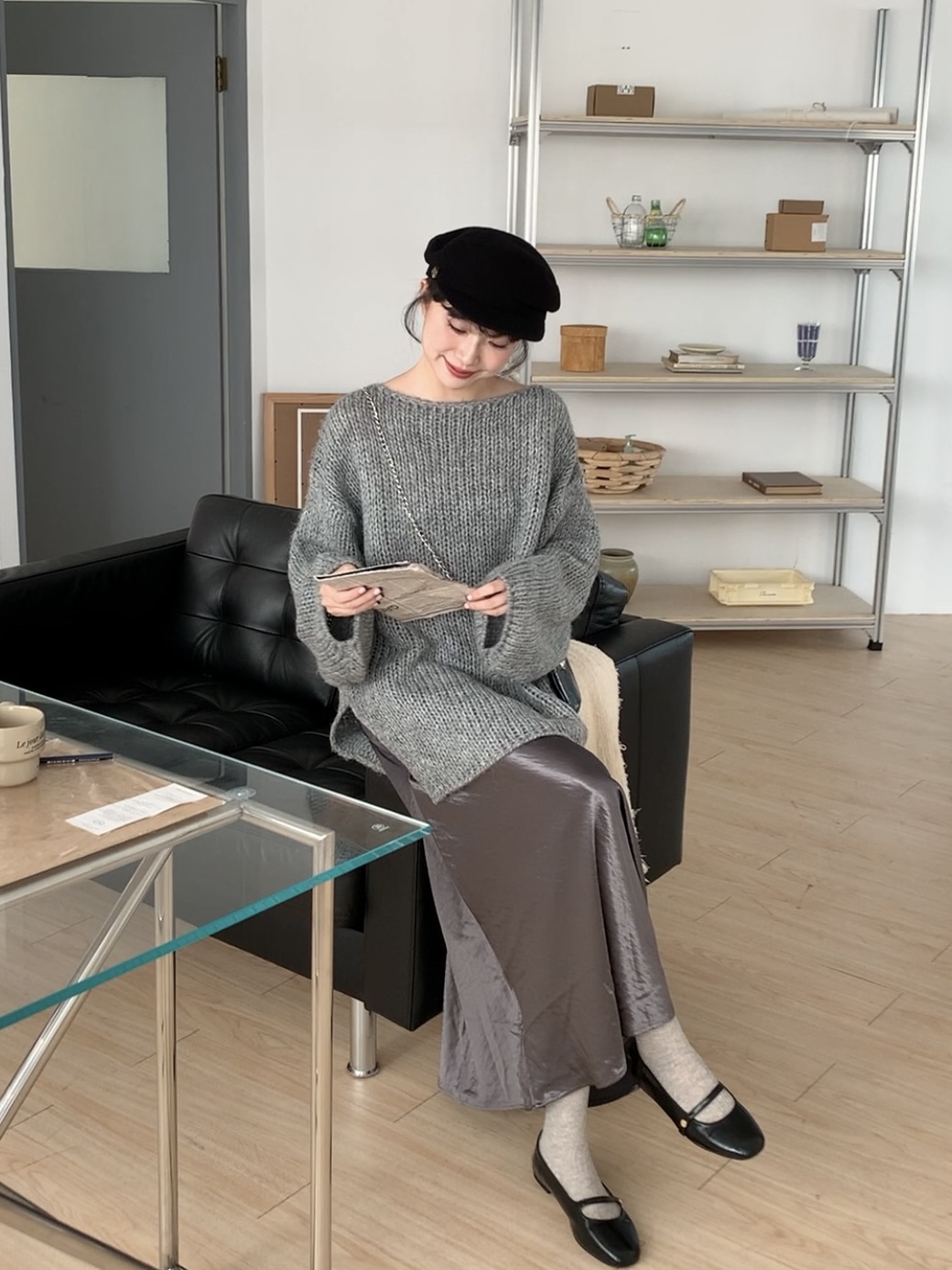 IMG_0125-1727193751135