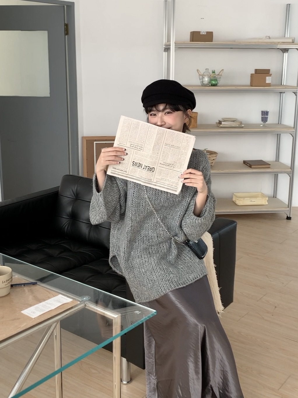 IMG_0126-1727193751157