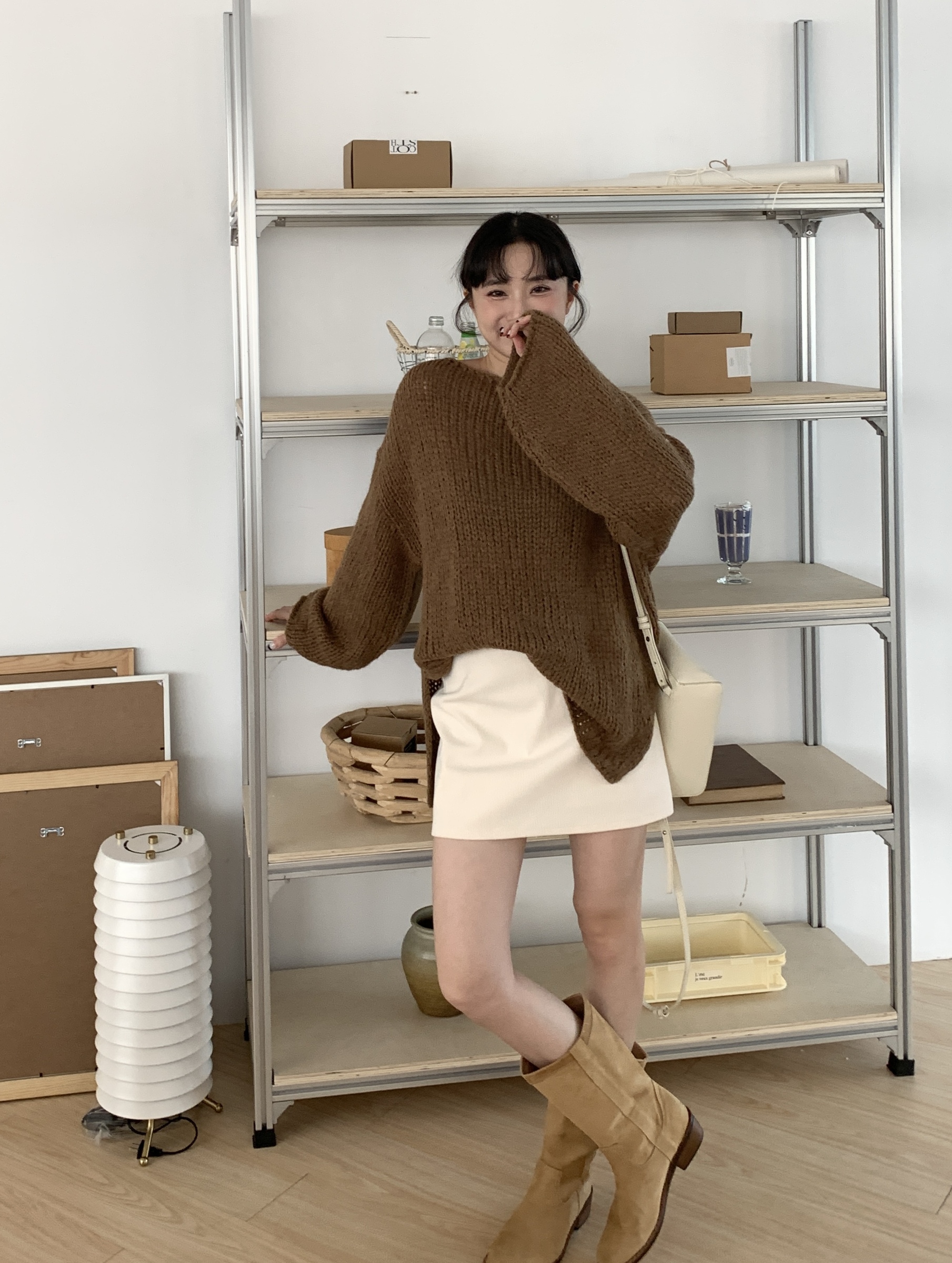 IMG_9502-1727524842621