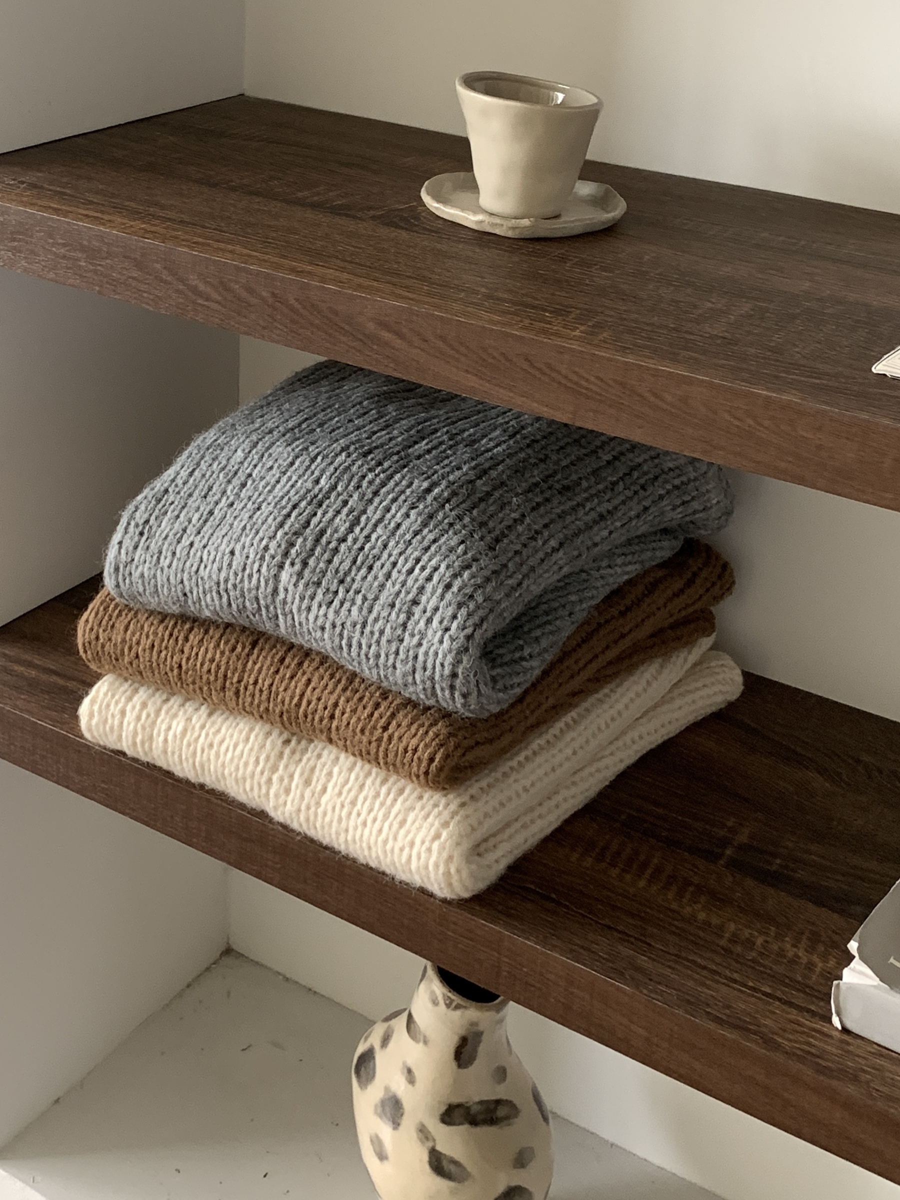 IMG_0220-1727805493752