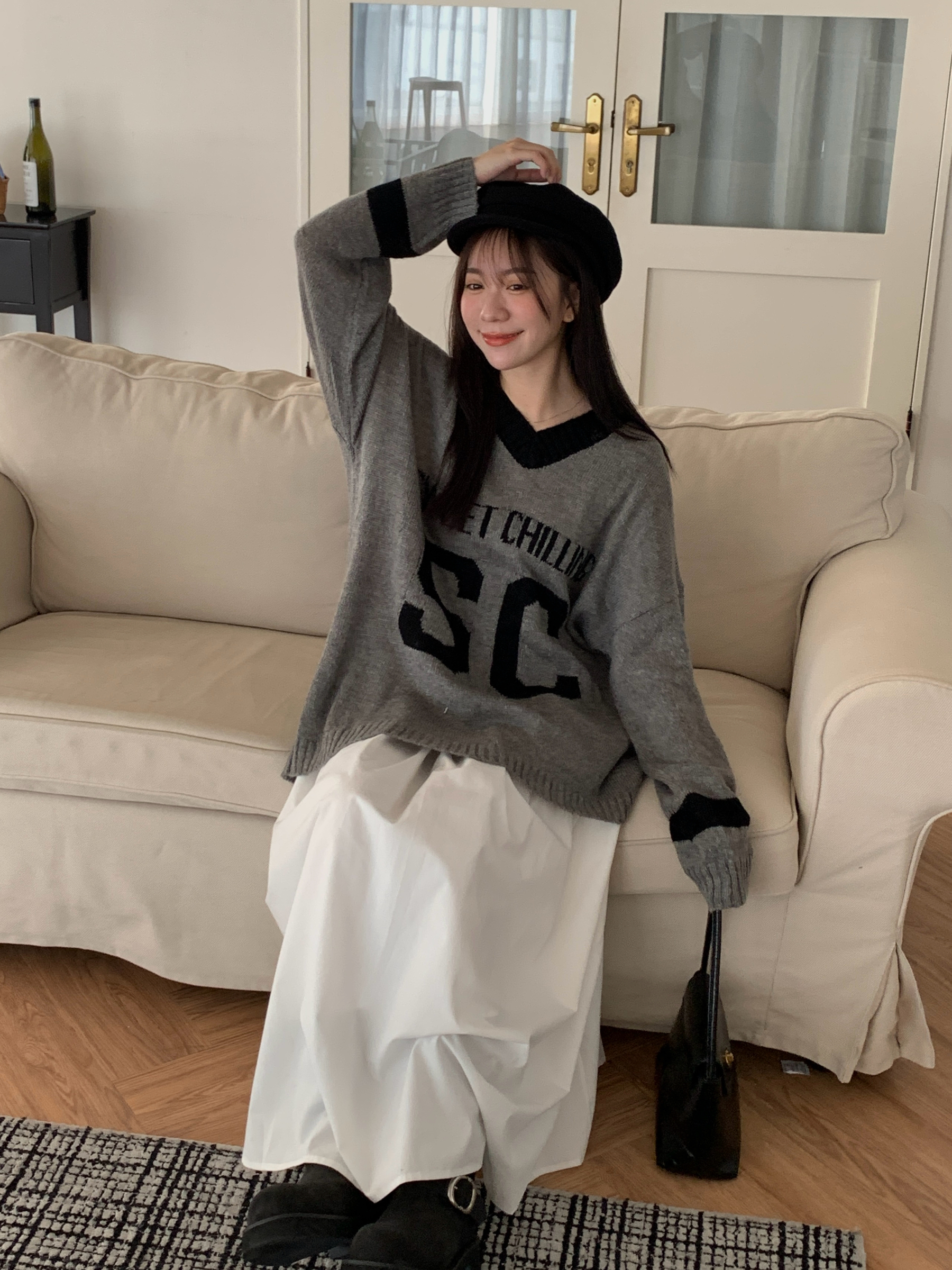 IMG_4706-1729672487879