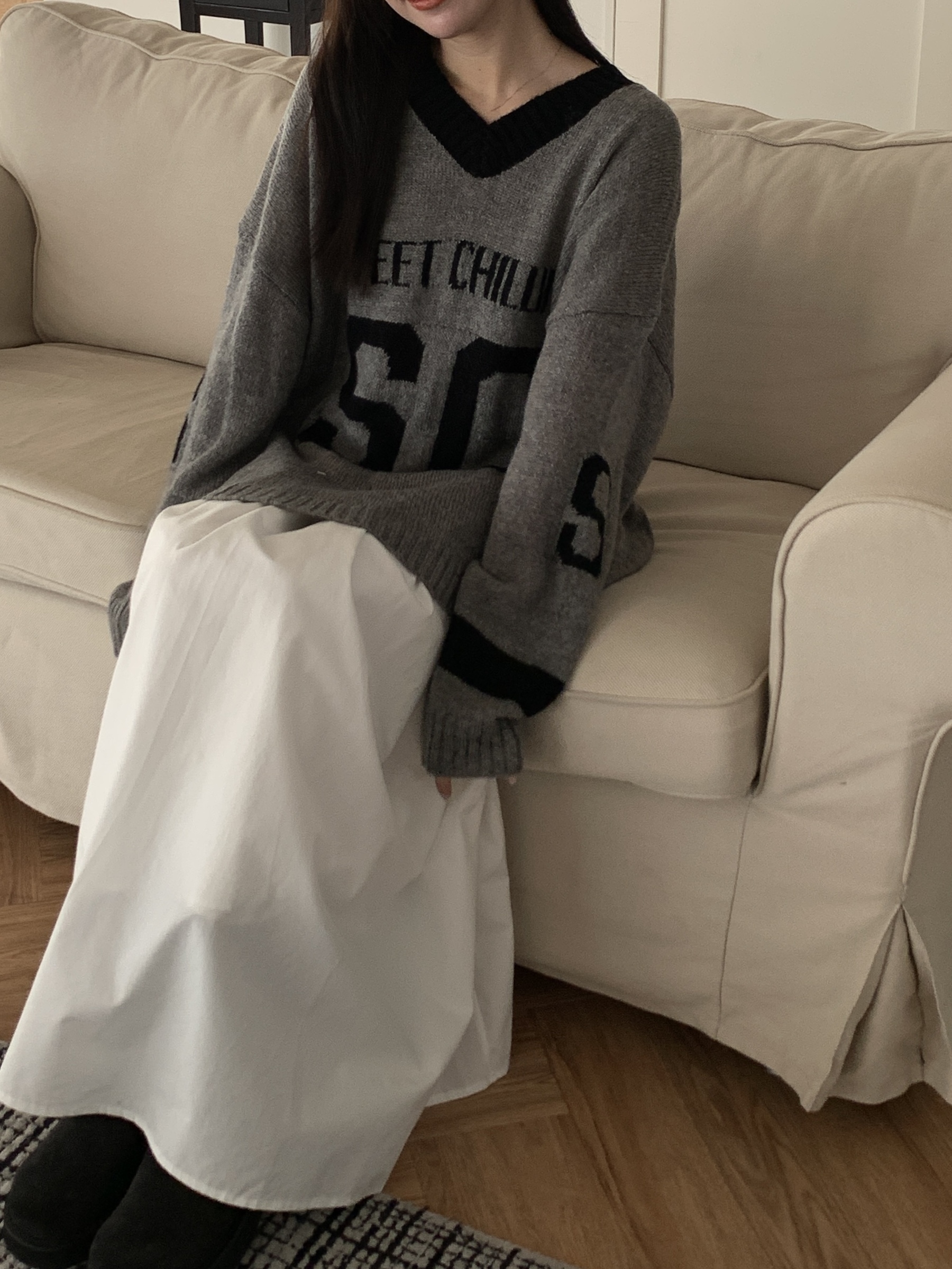 IMG_3723-1729672487899