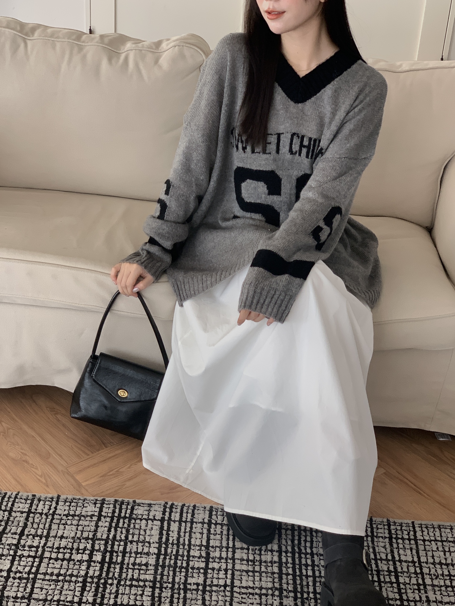 IMG_3738-1729672487926